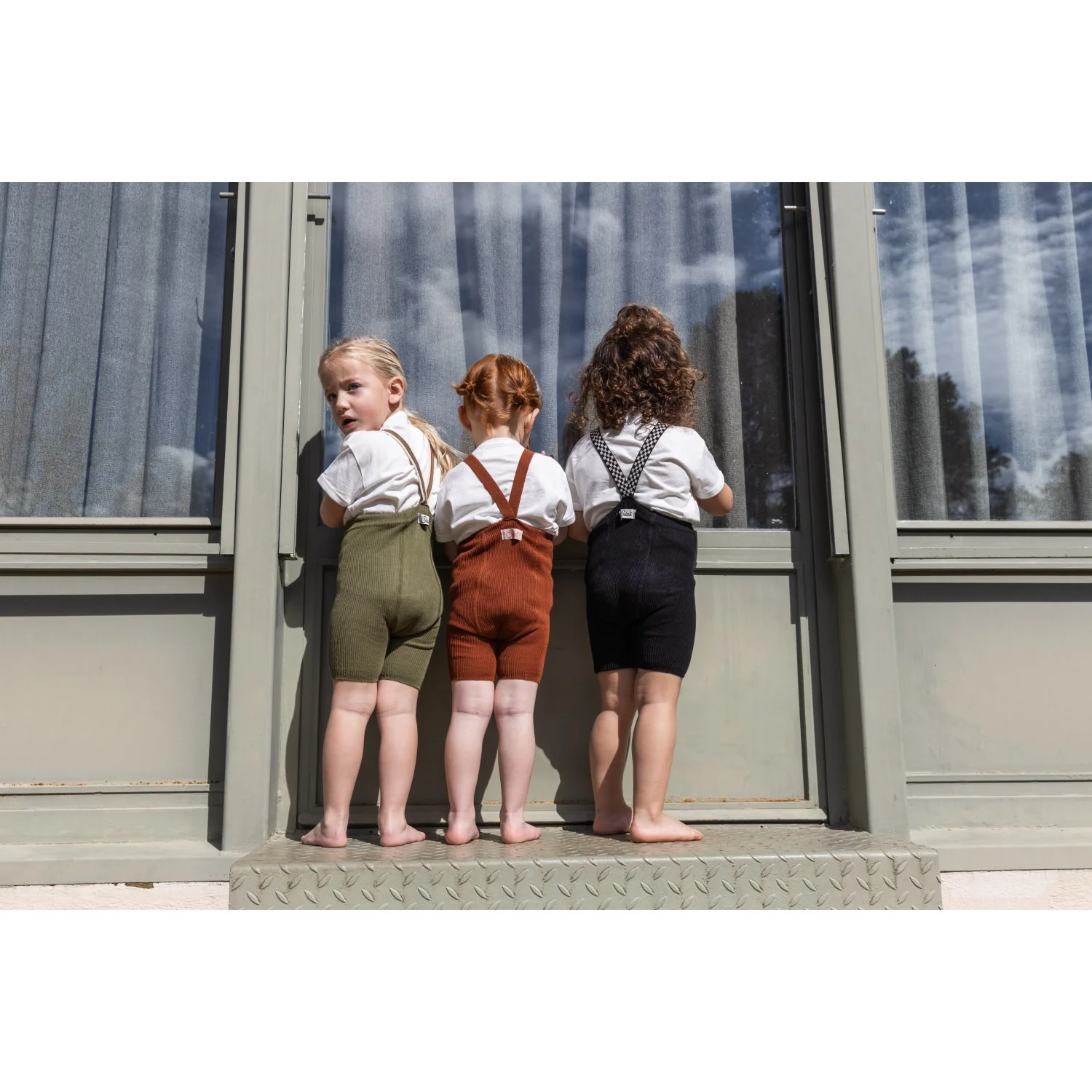 Product image 55