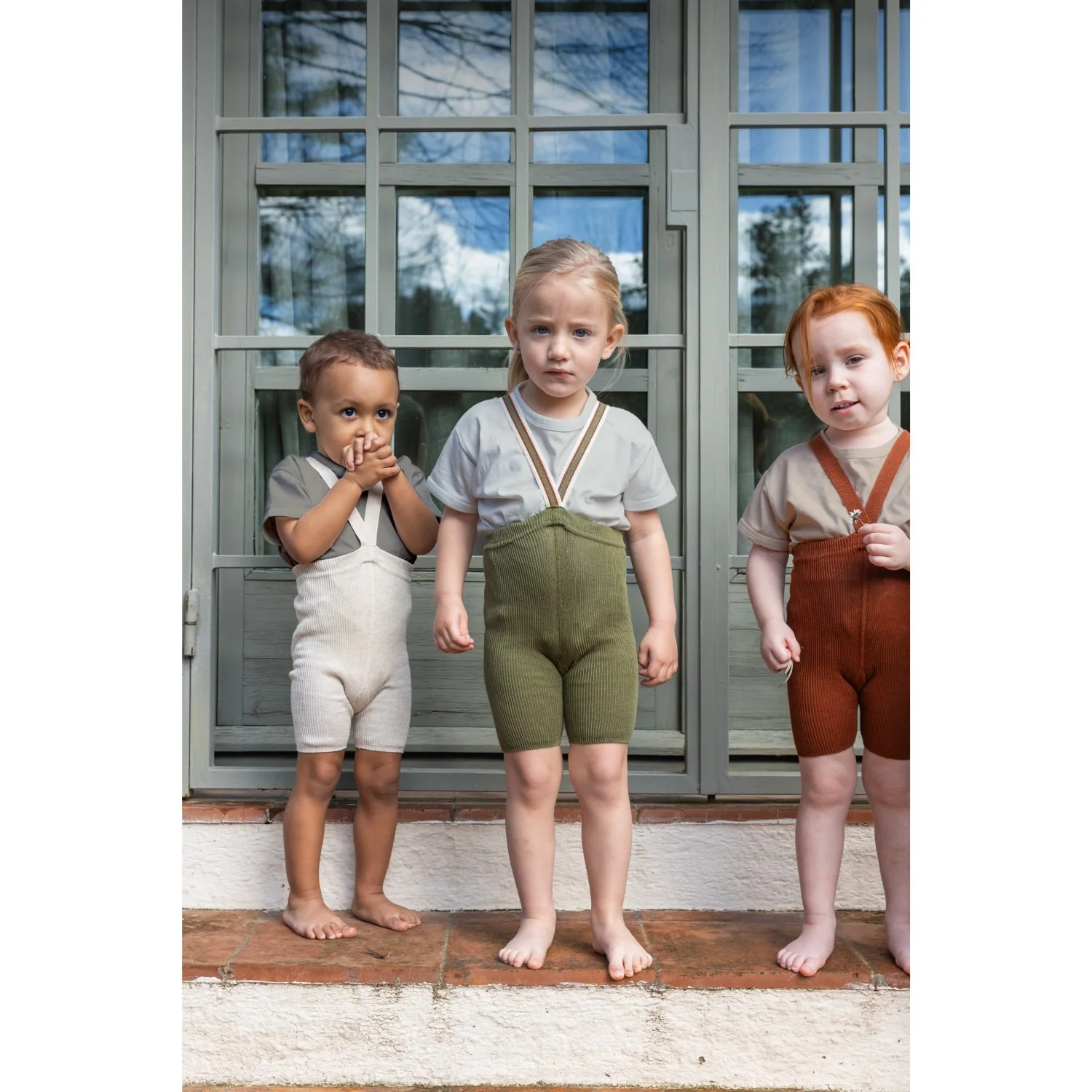 Product image 60