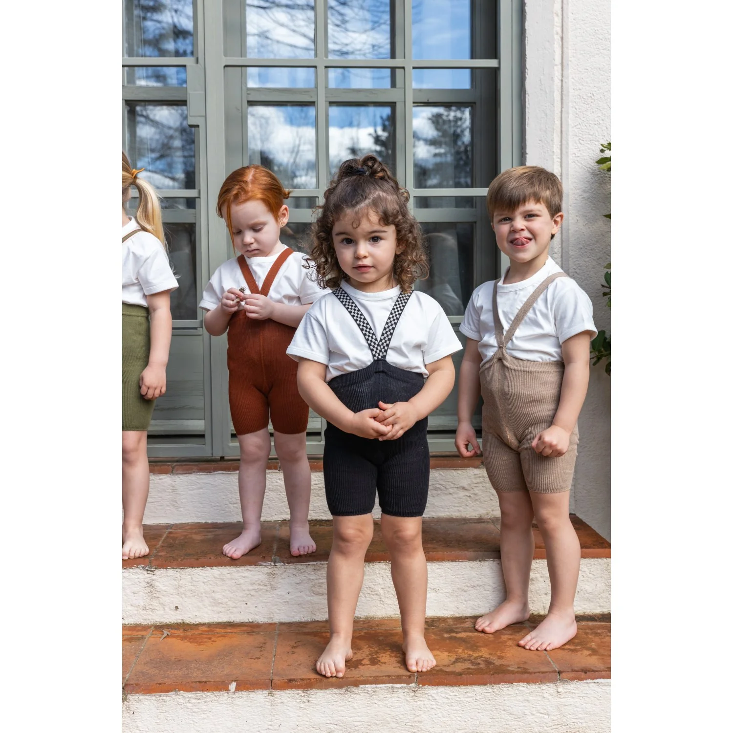 Product image 62