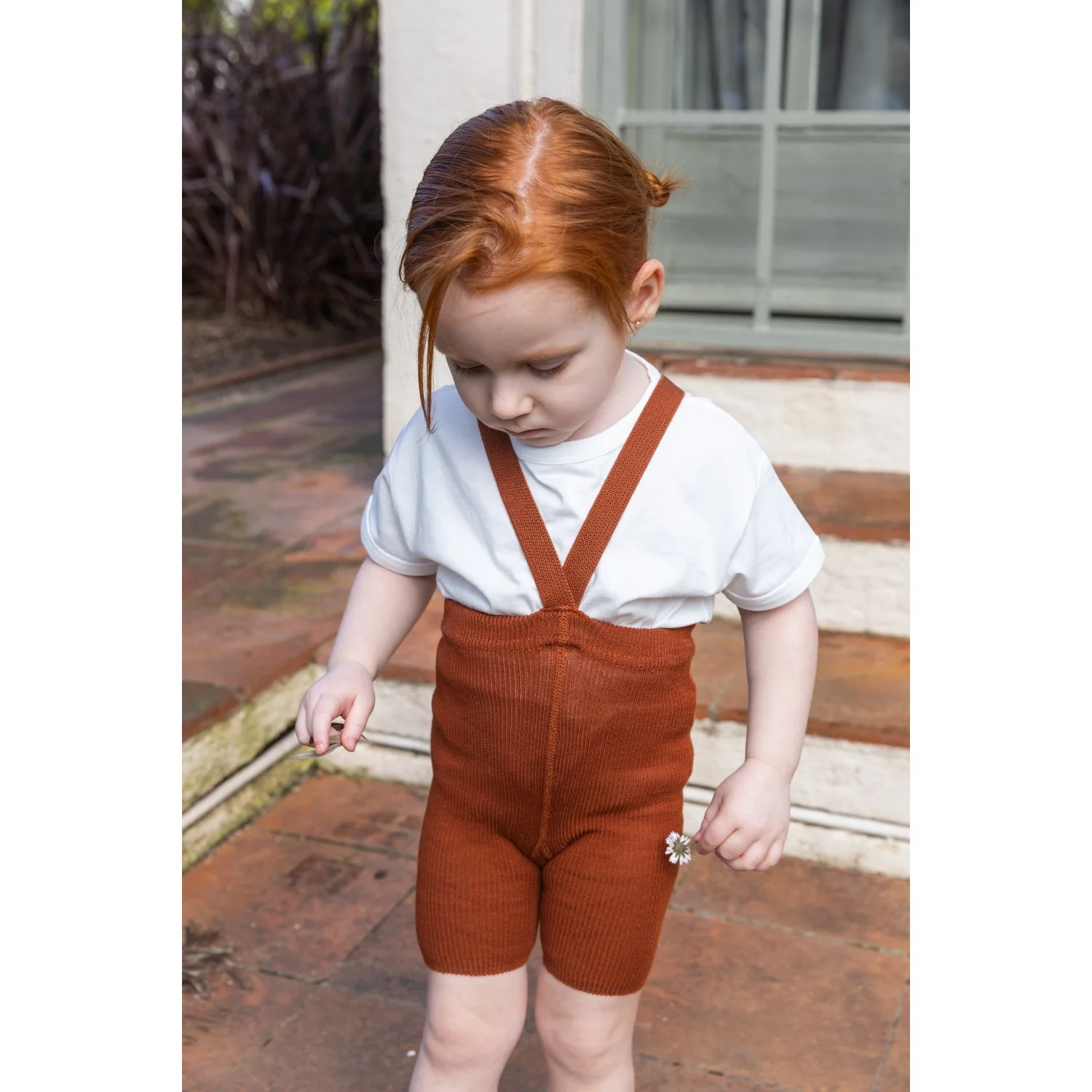 Product image 63