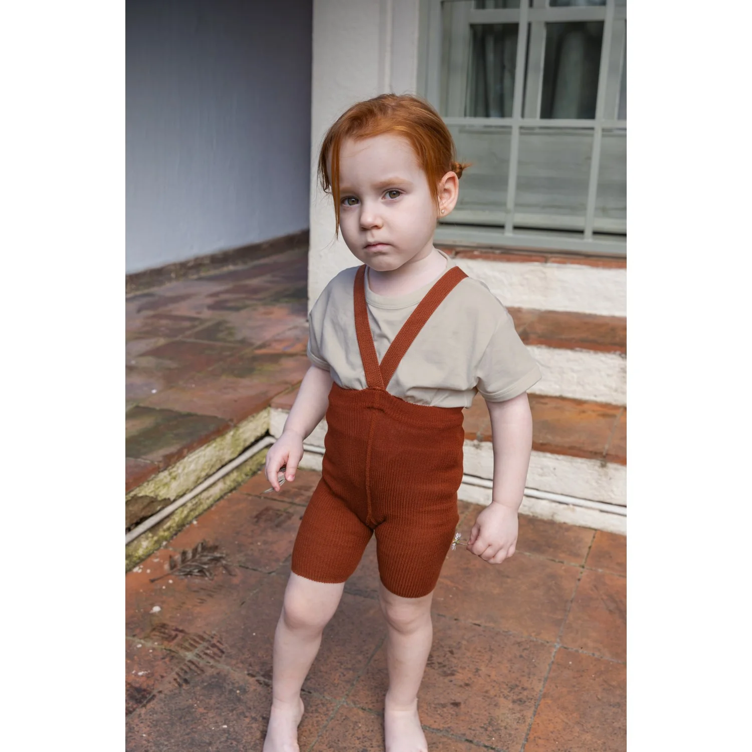 Product image 64