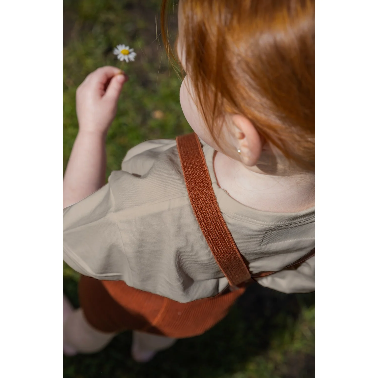 Product image 69
