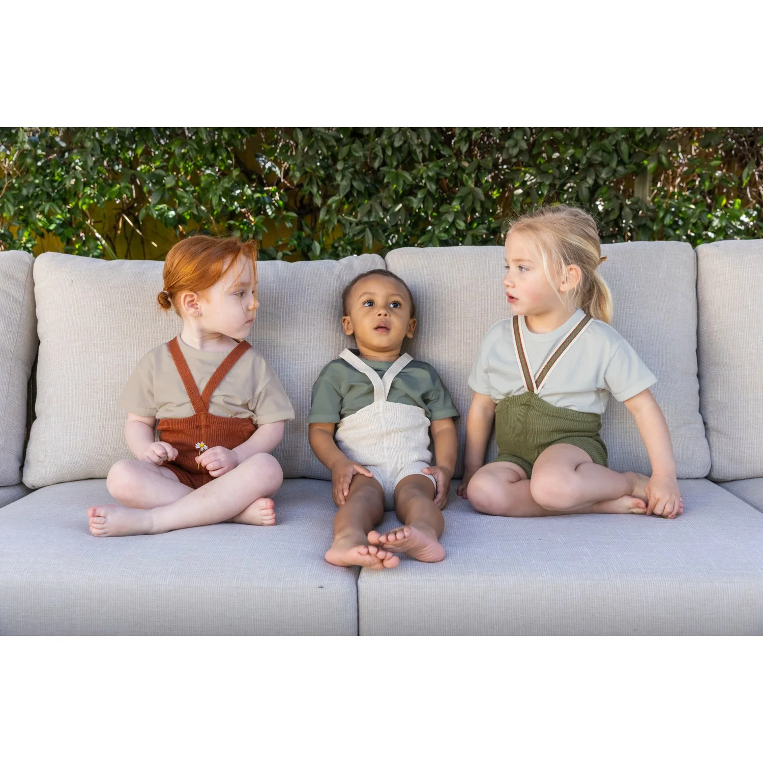 Product image 71