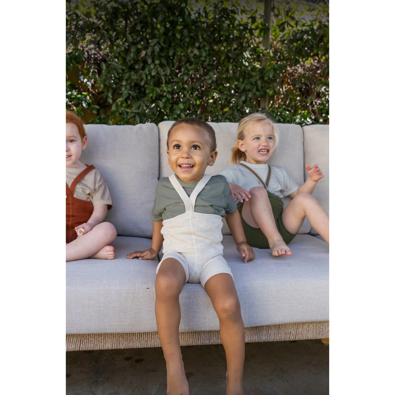 Product image 72