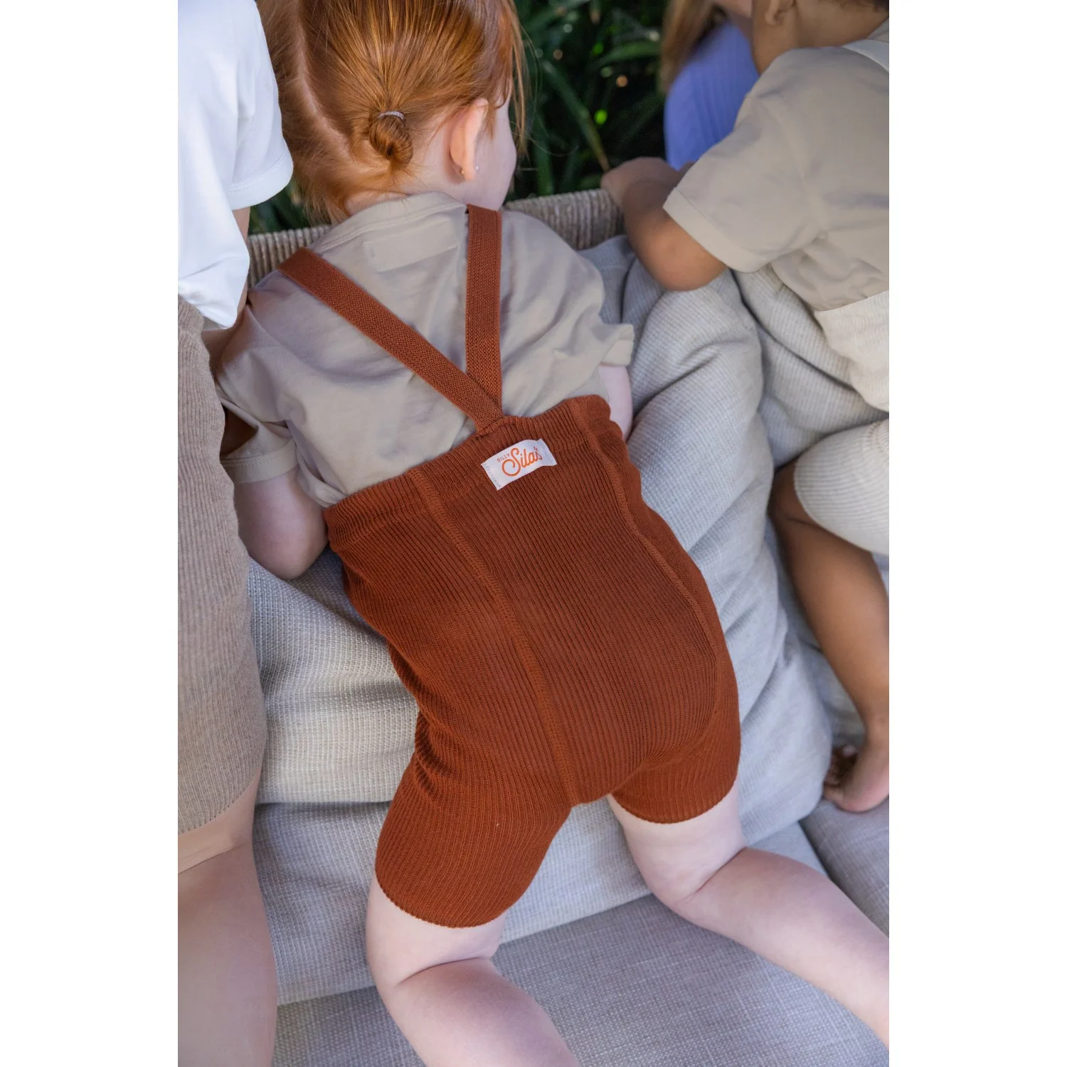 Product image 75
