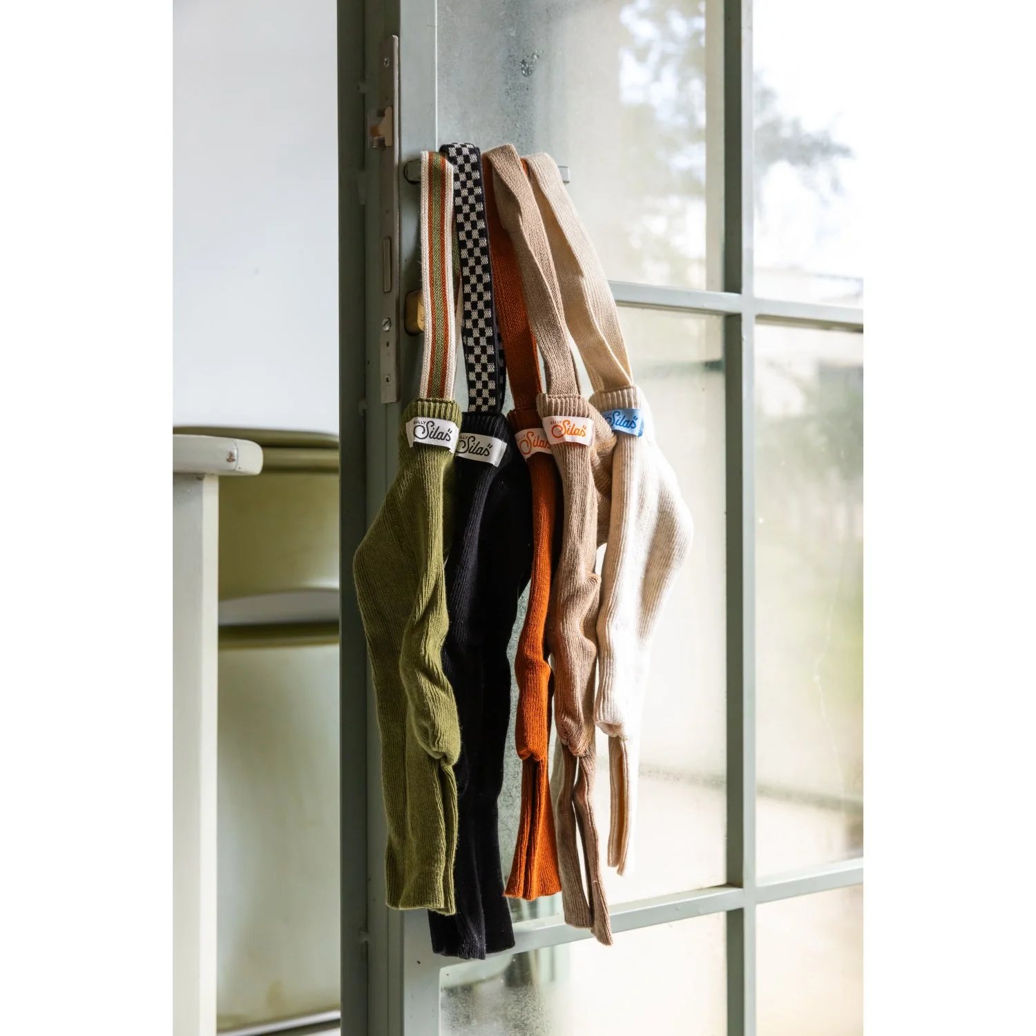 Product image 78