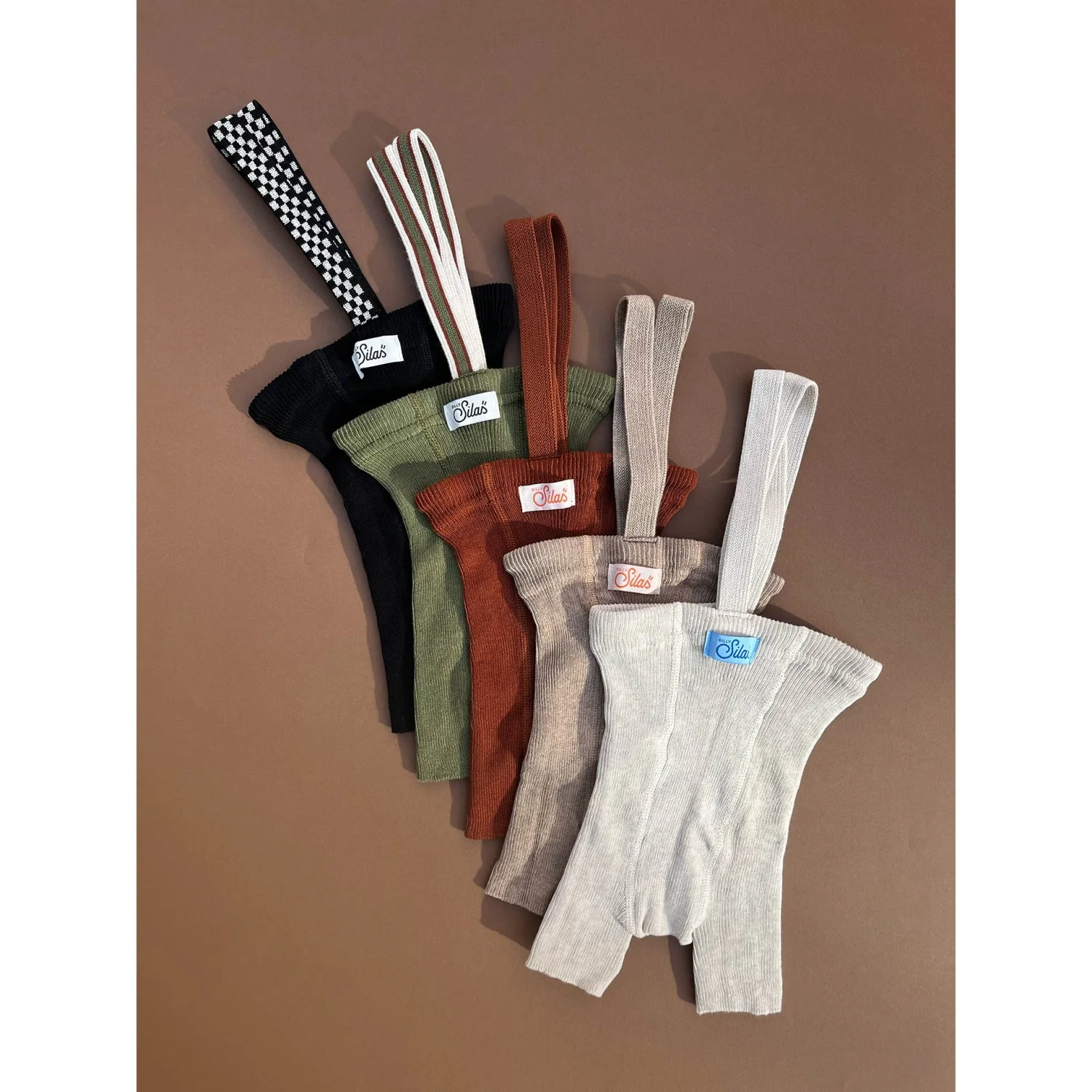 Product image 79