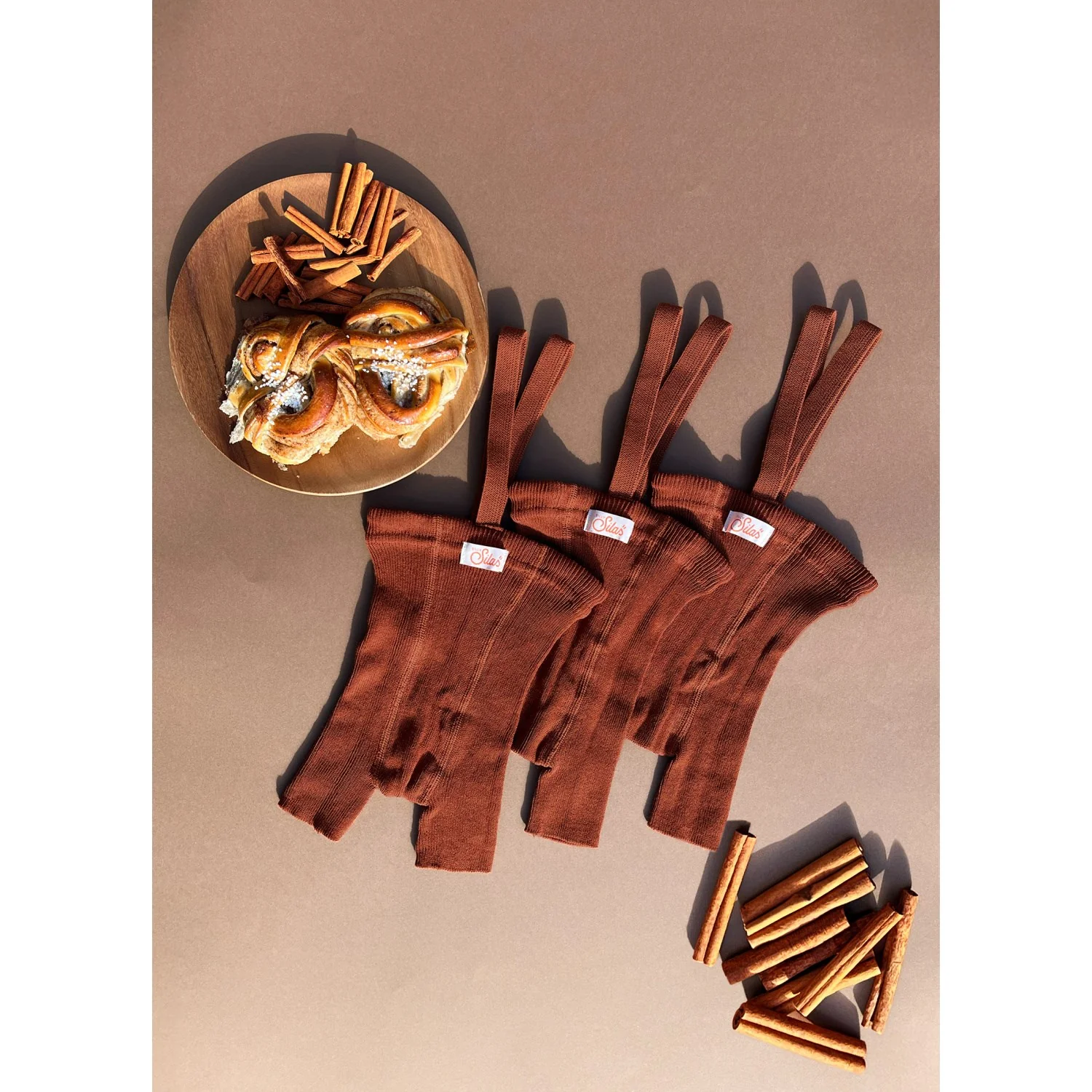 Product image 80