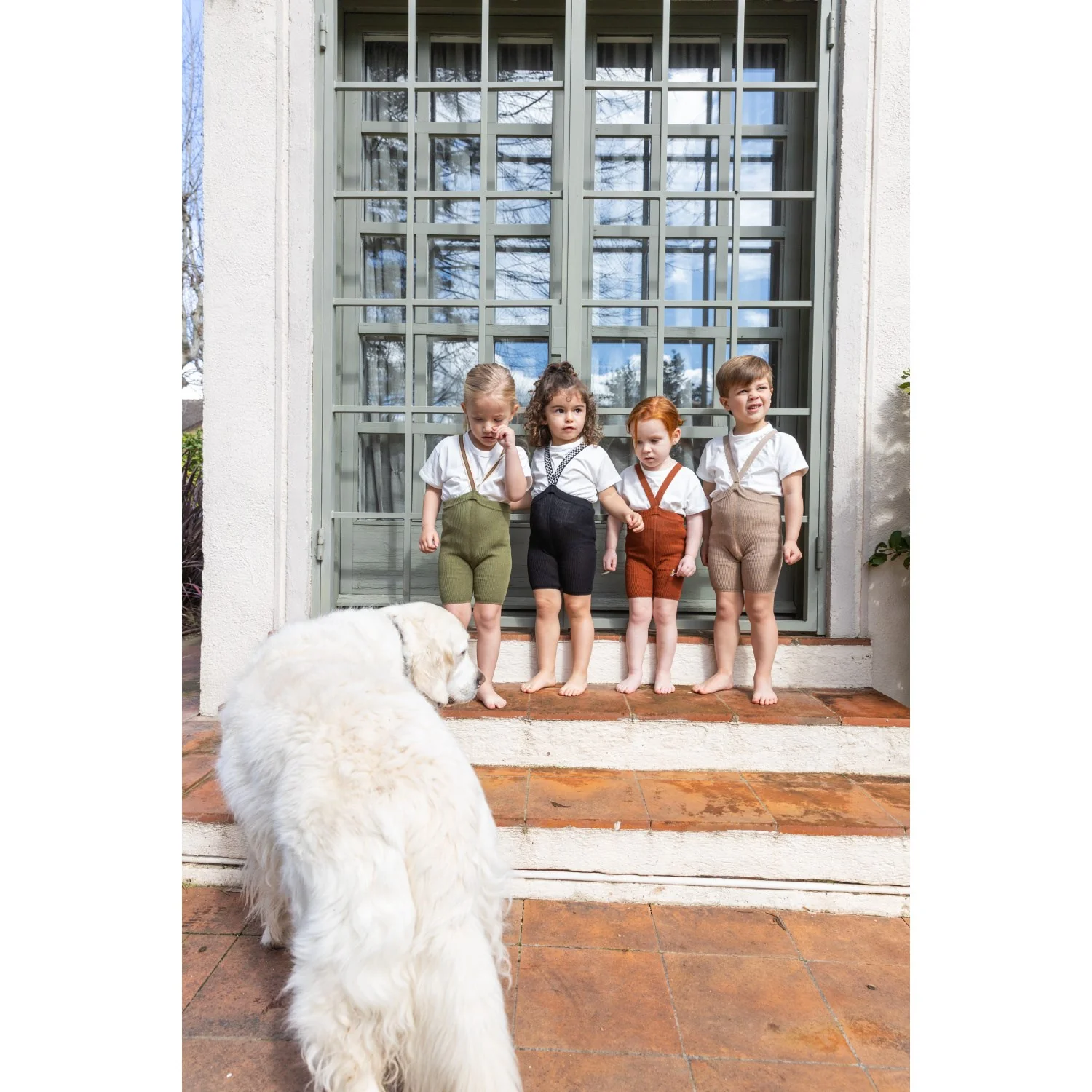 Product image 19