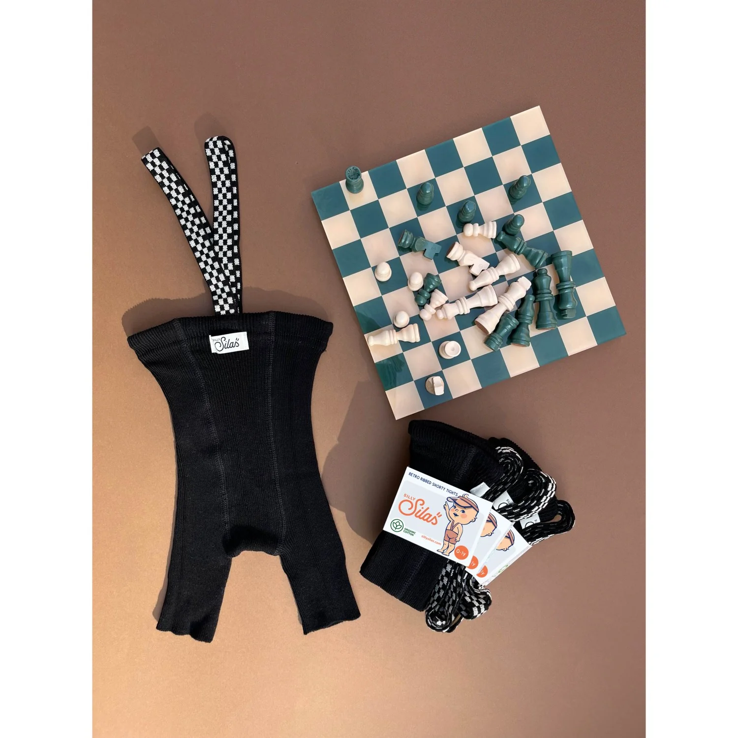 Product image 31