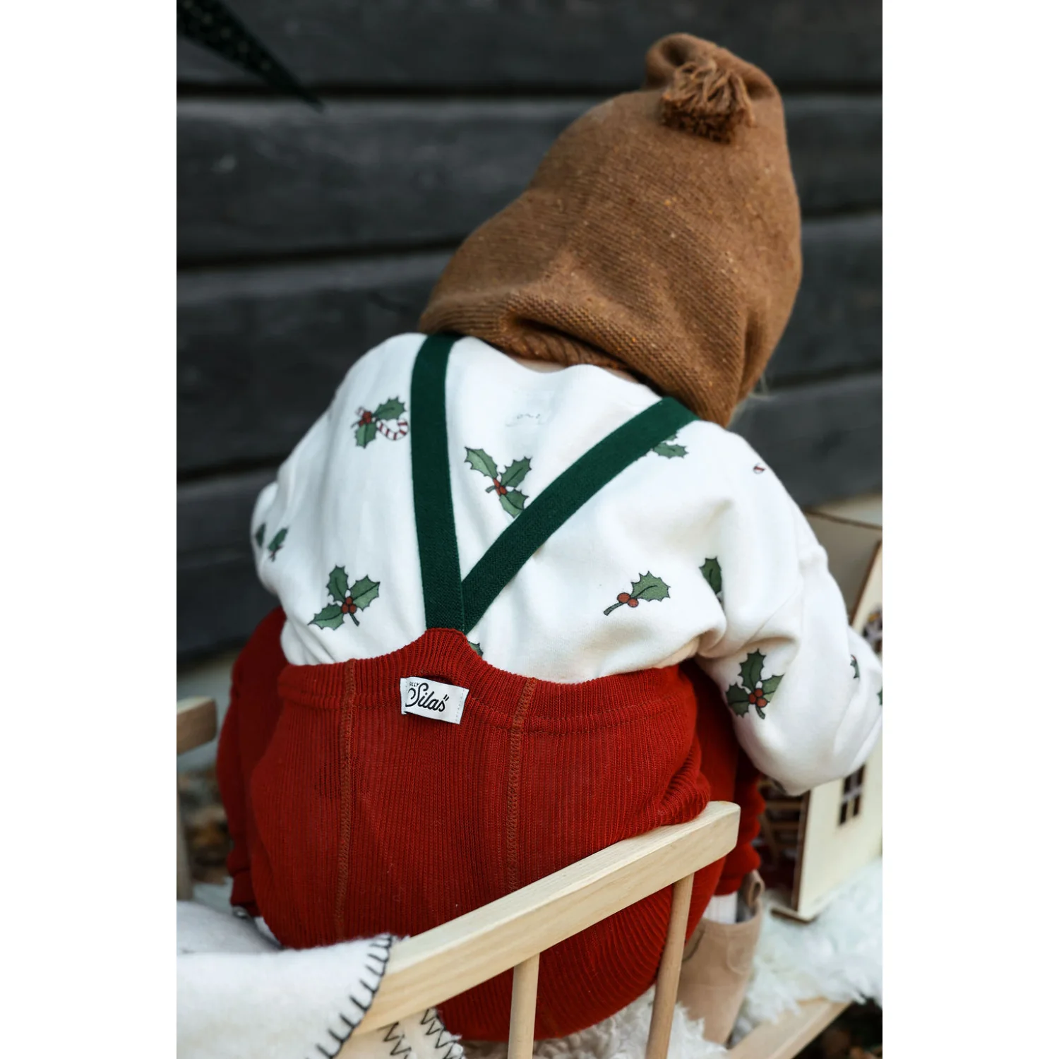 Product image 14