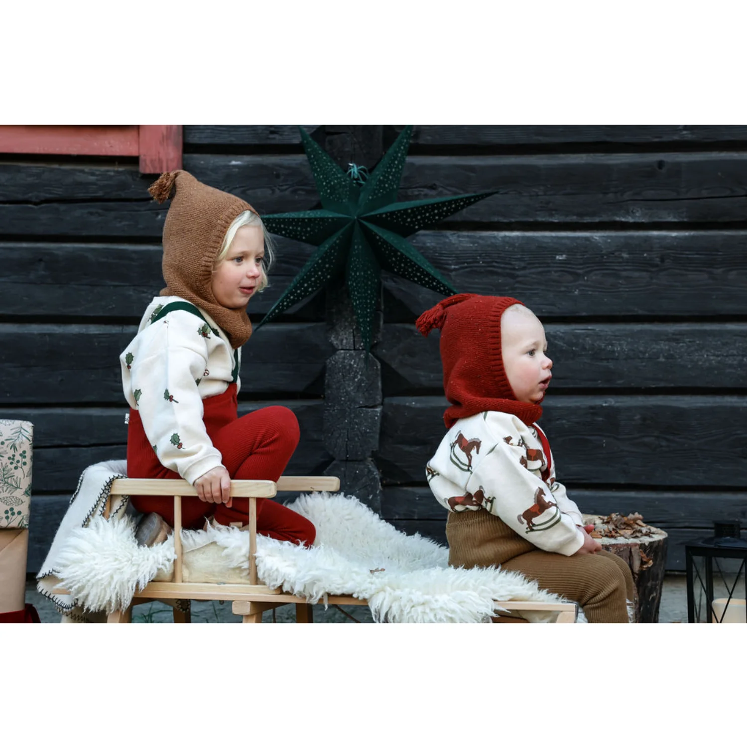 Product image 14