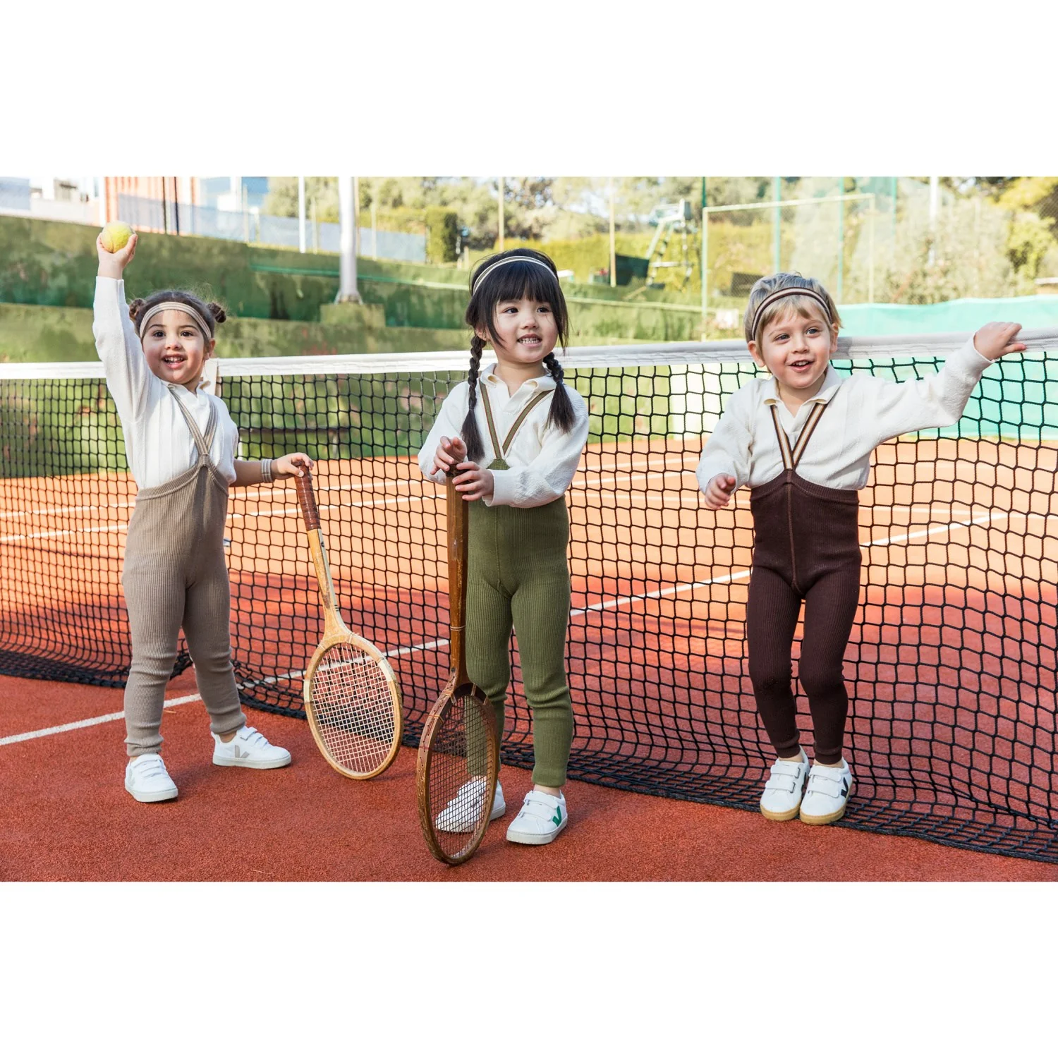 Product image 16