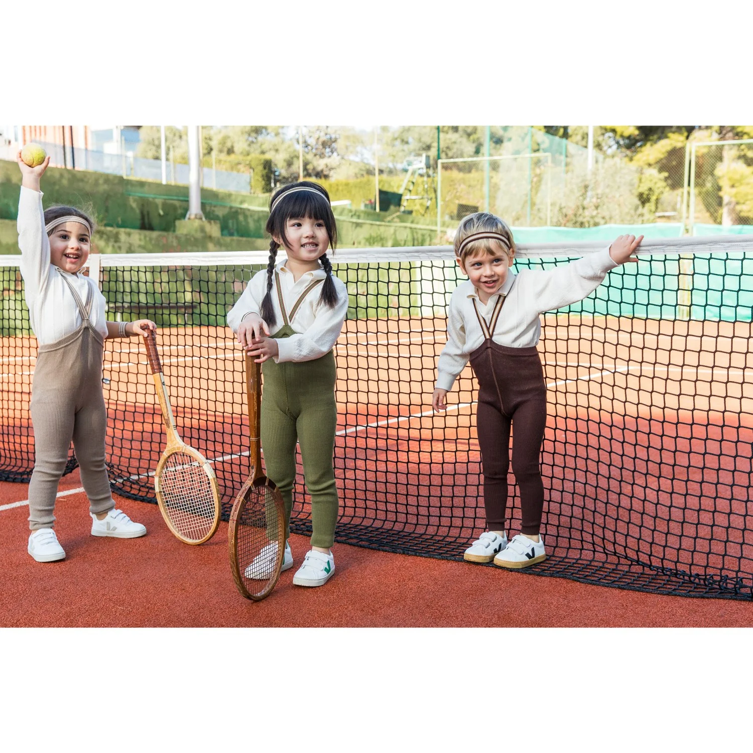 Product image 17