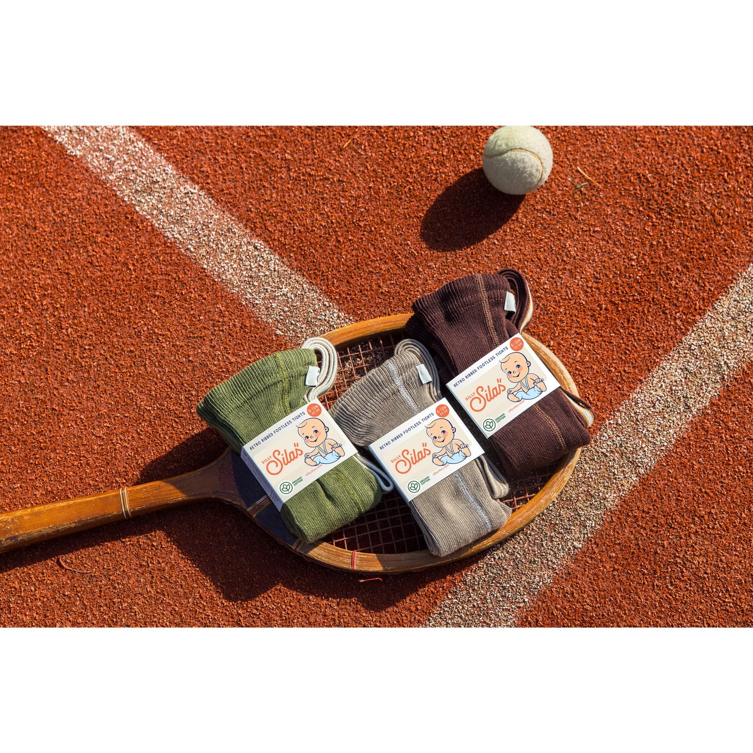 Product image 29