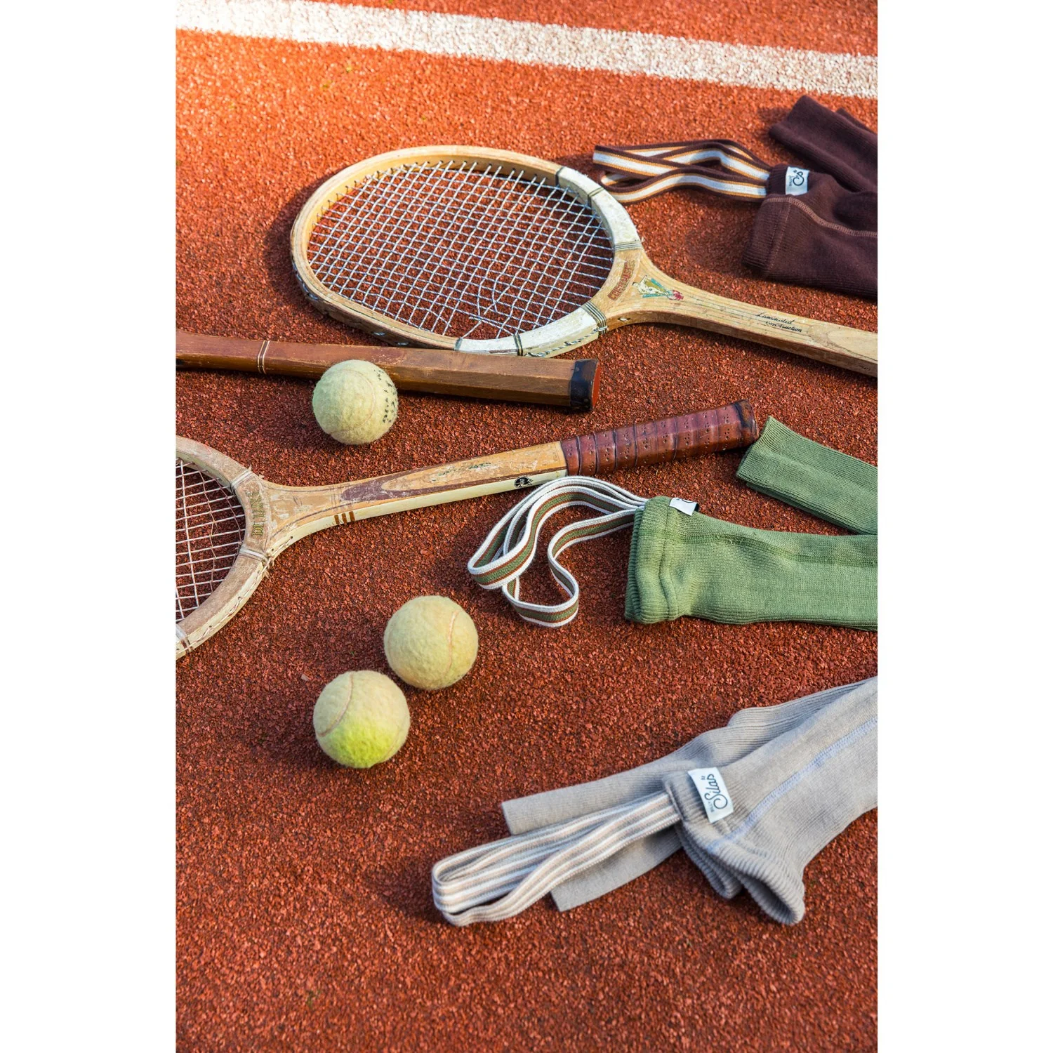 Product image 30