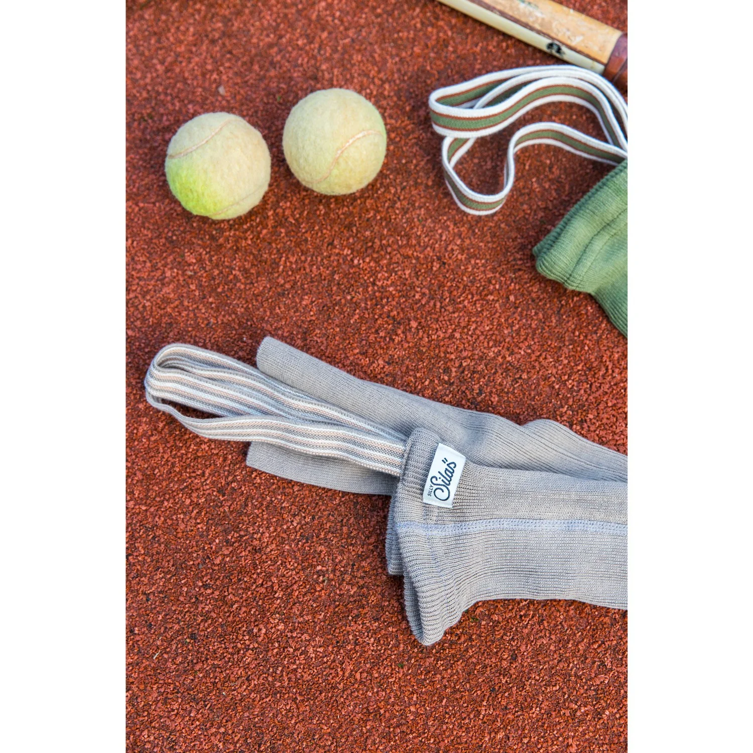 Product image 19