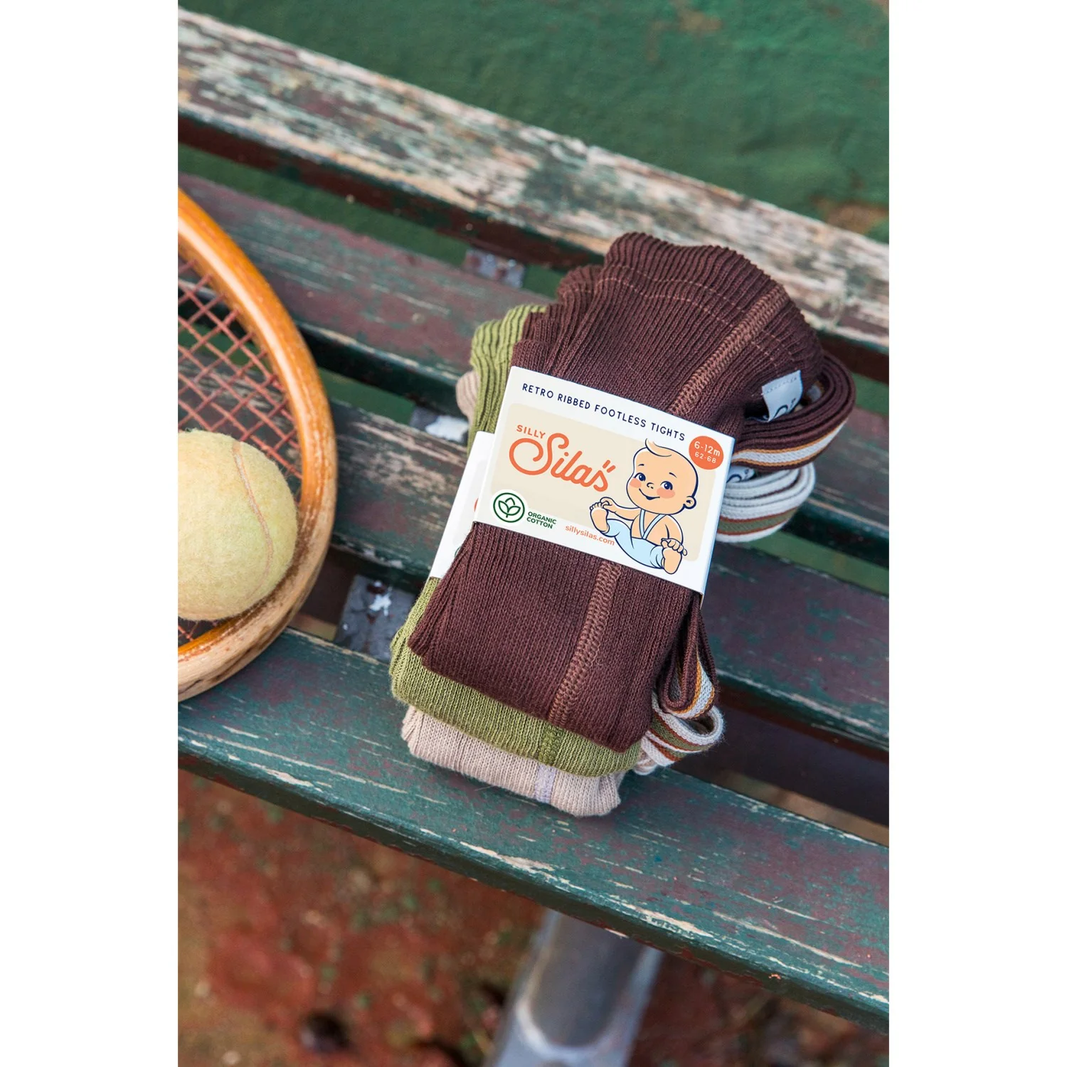 Product image 22