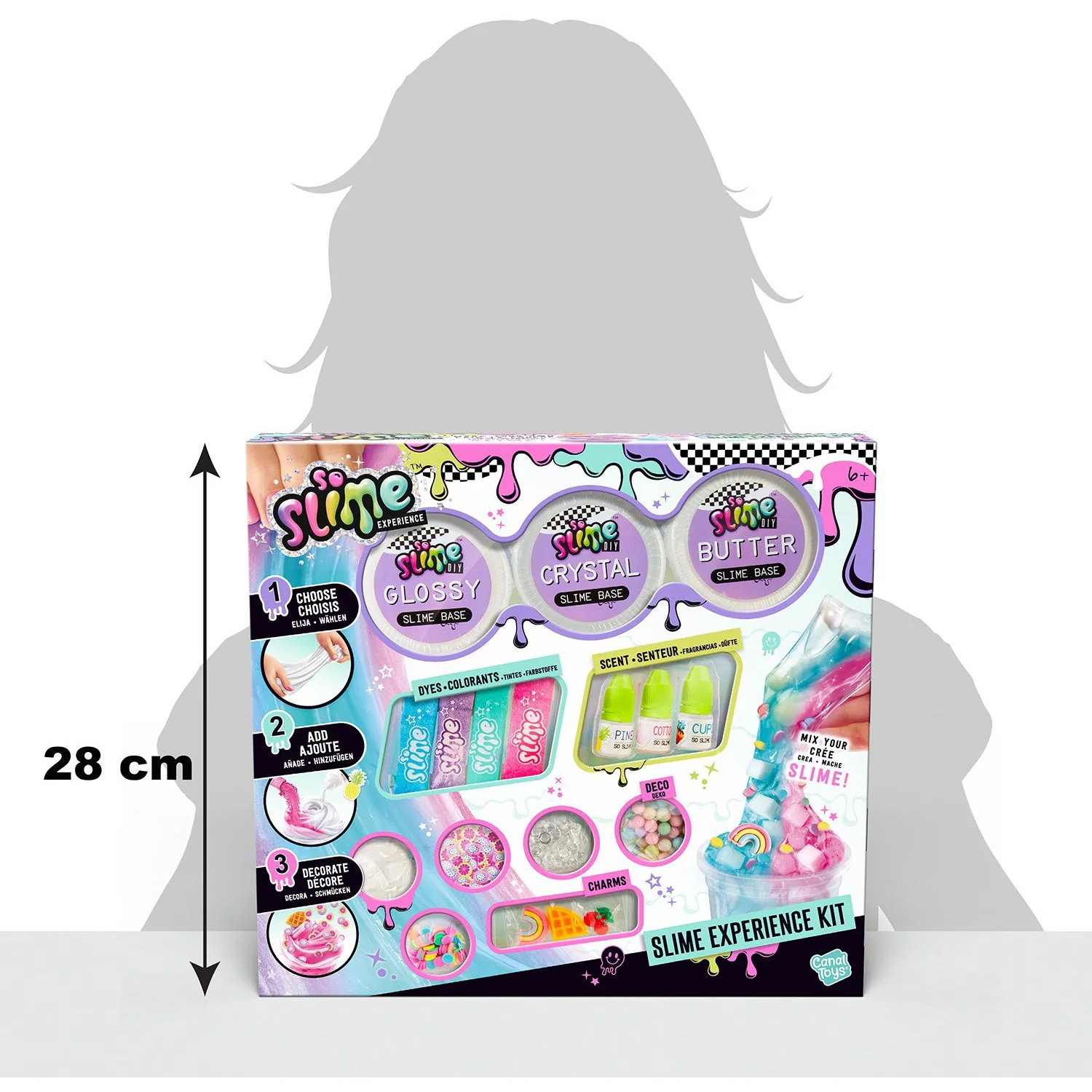 Product image 15