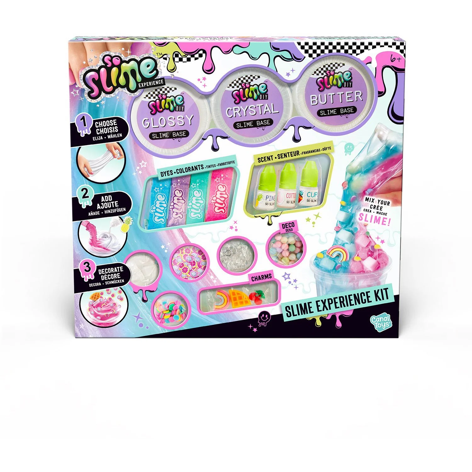 Product image 18