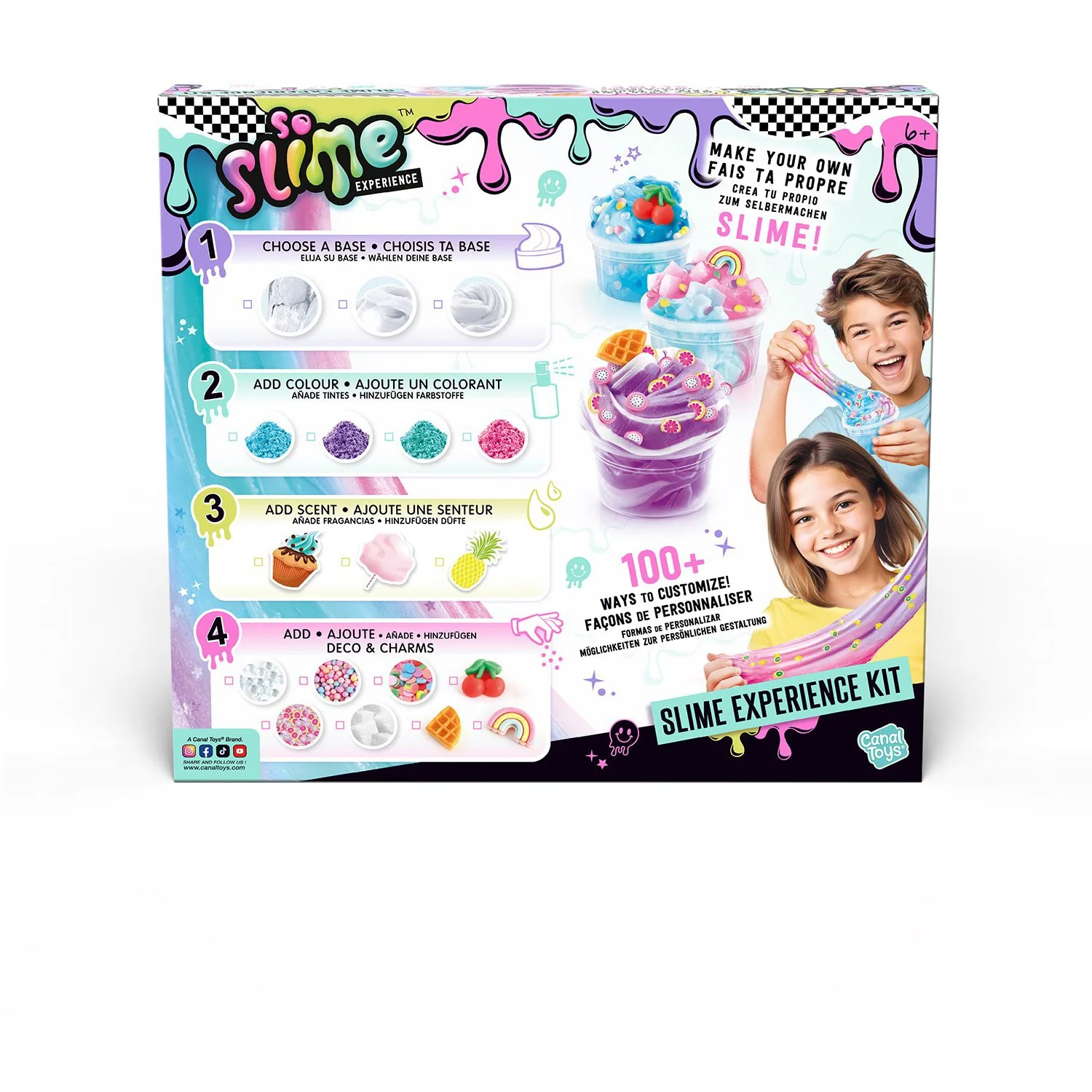 Product image 19