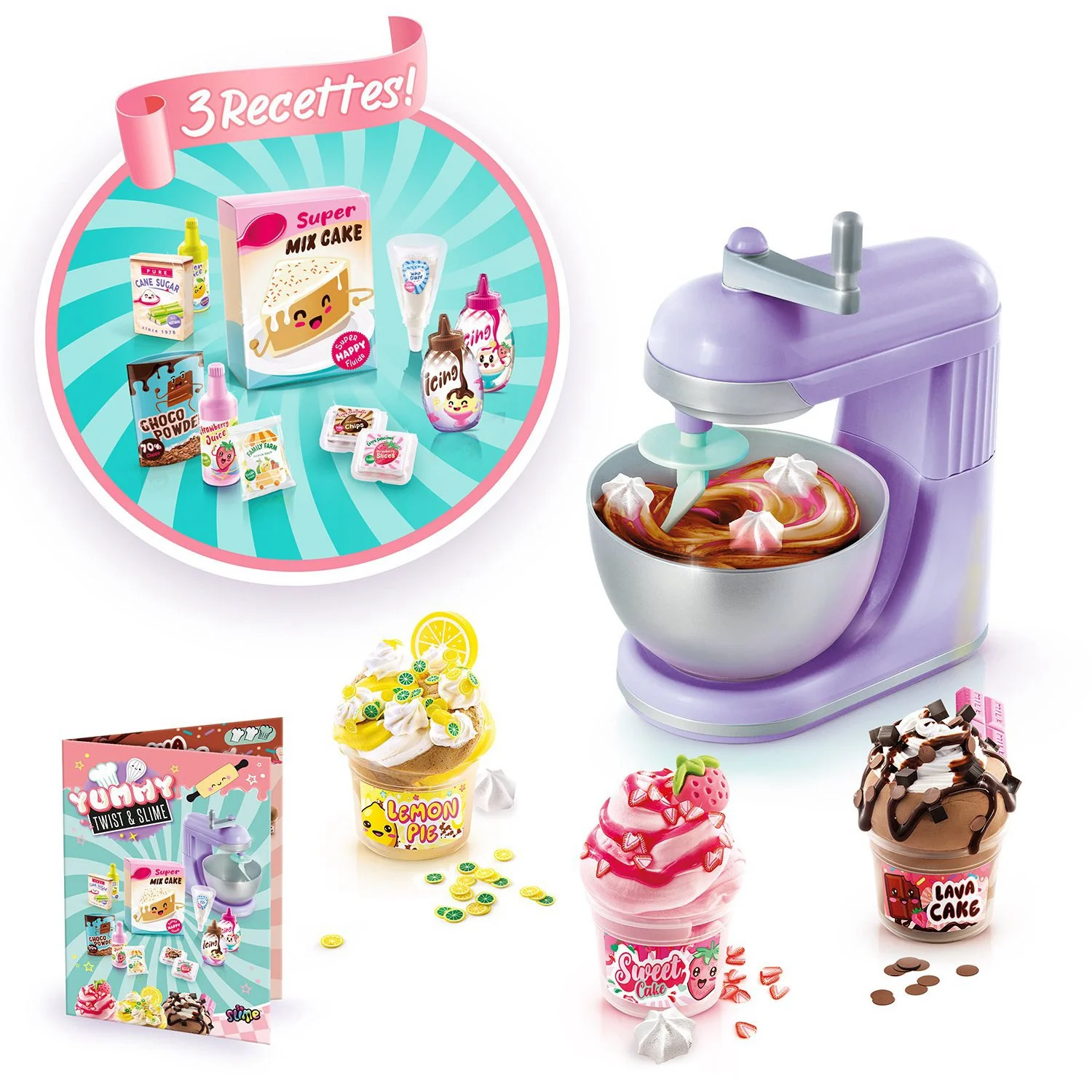 Product image 13