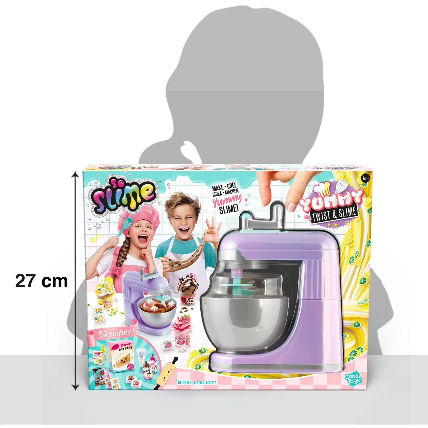 Product image 14