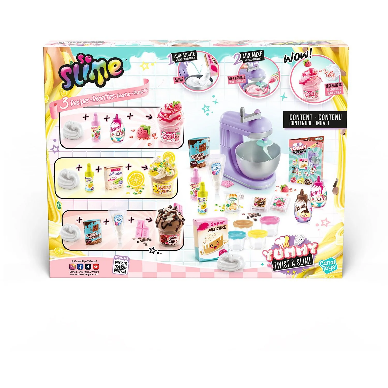 Product image 15