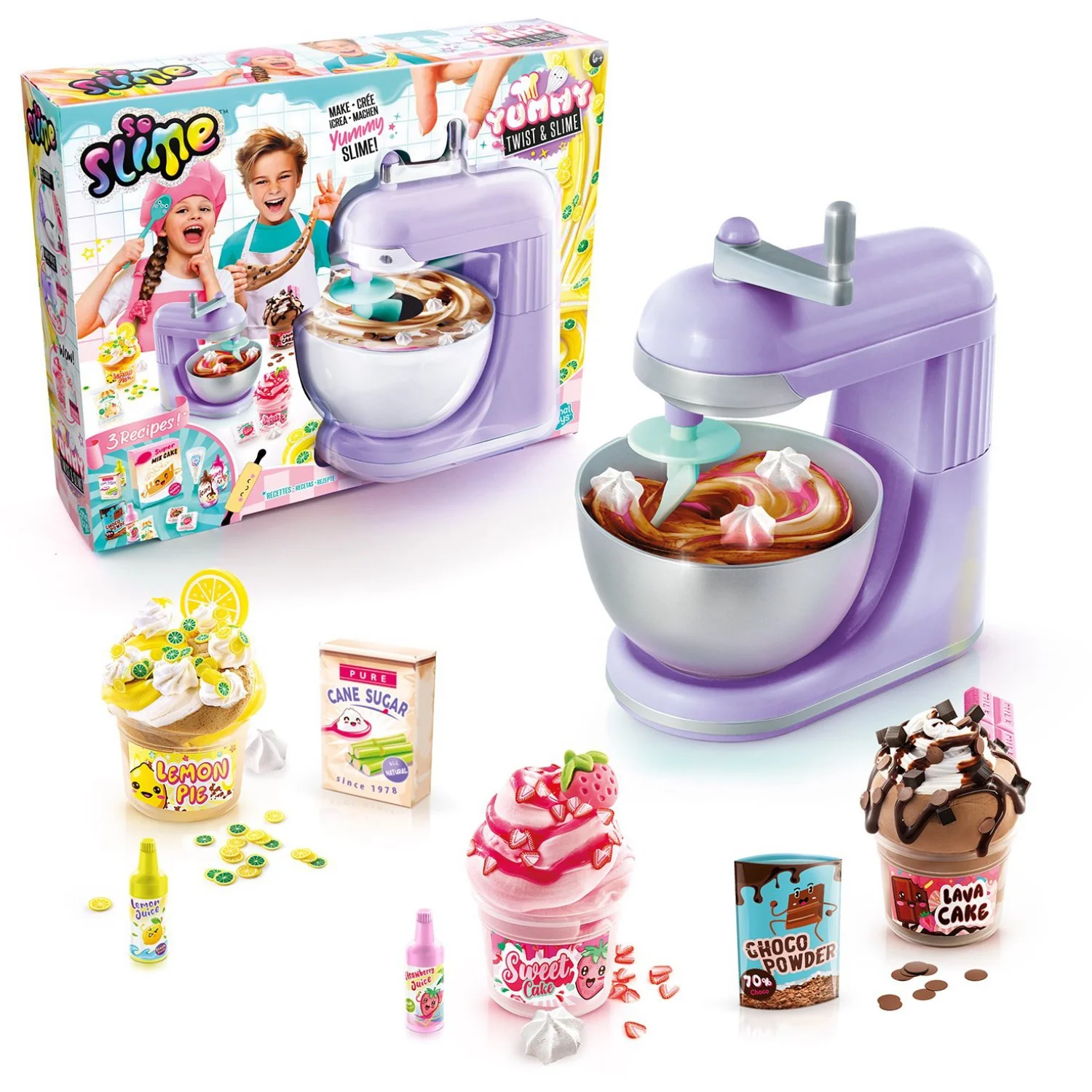 Product image 16