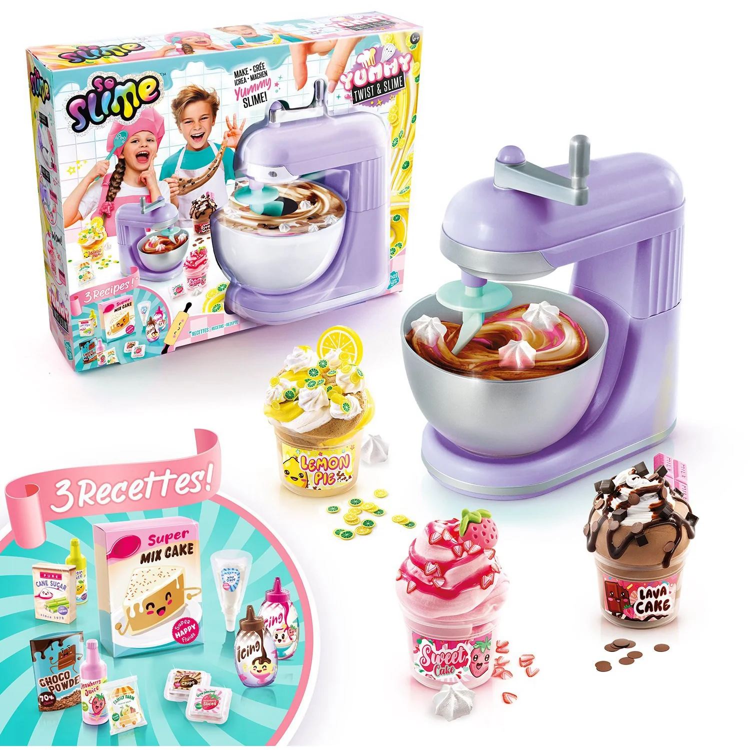 Product image 17