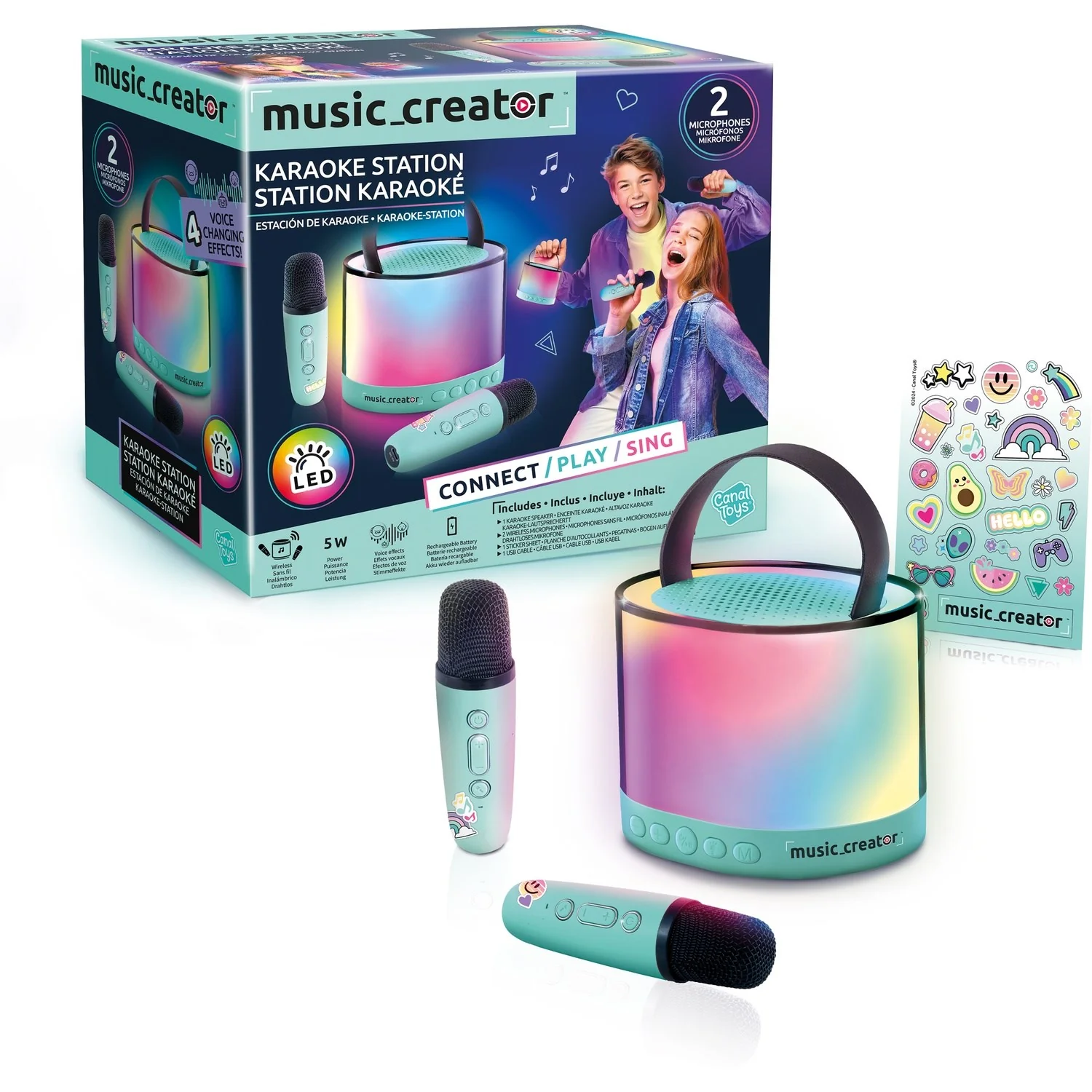 Product image 4