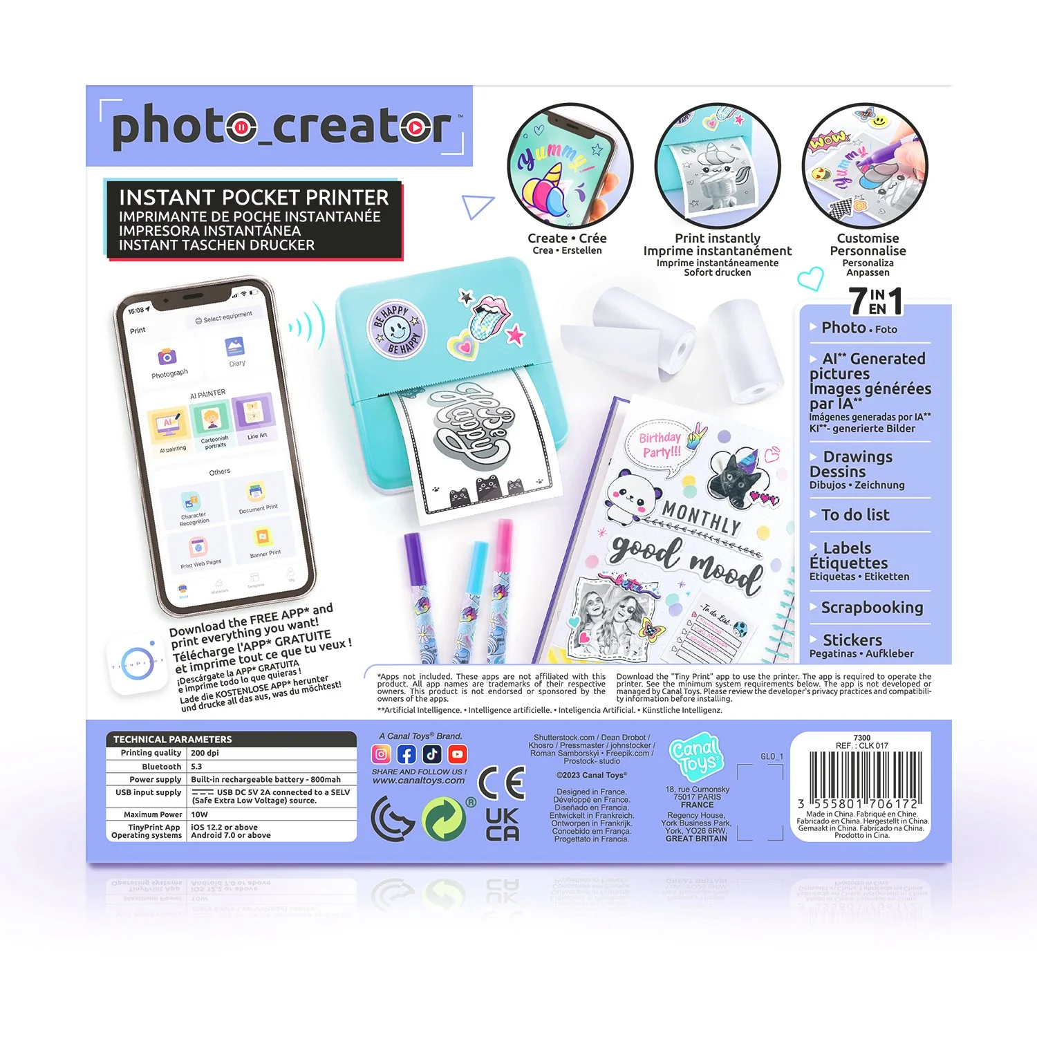 Product image 10