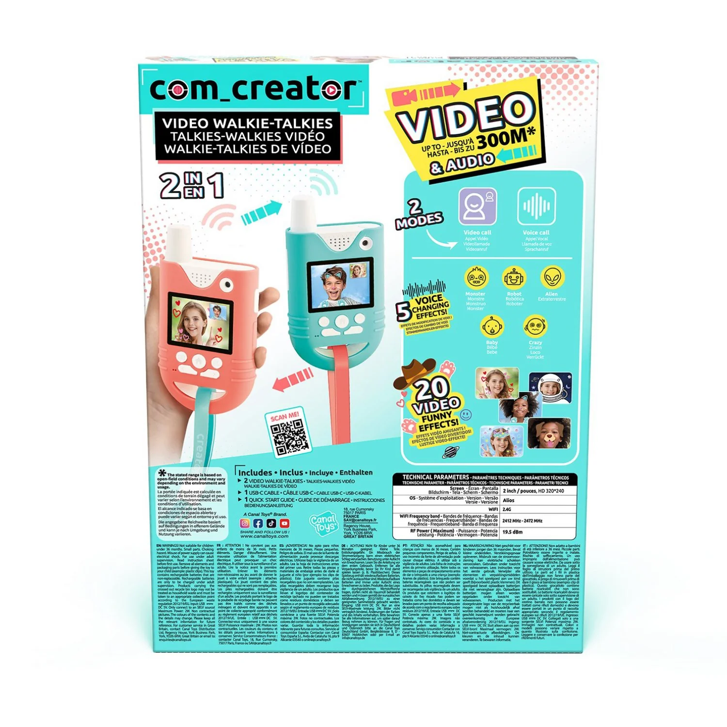 Product image 9