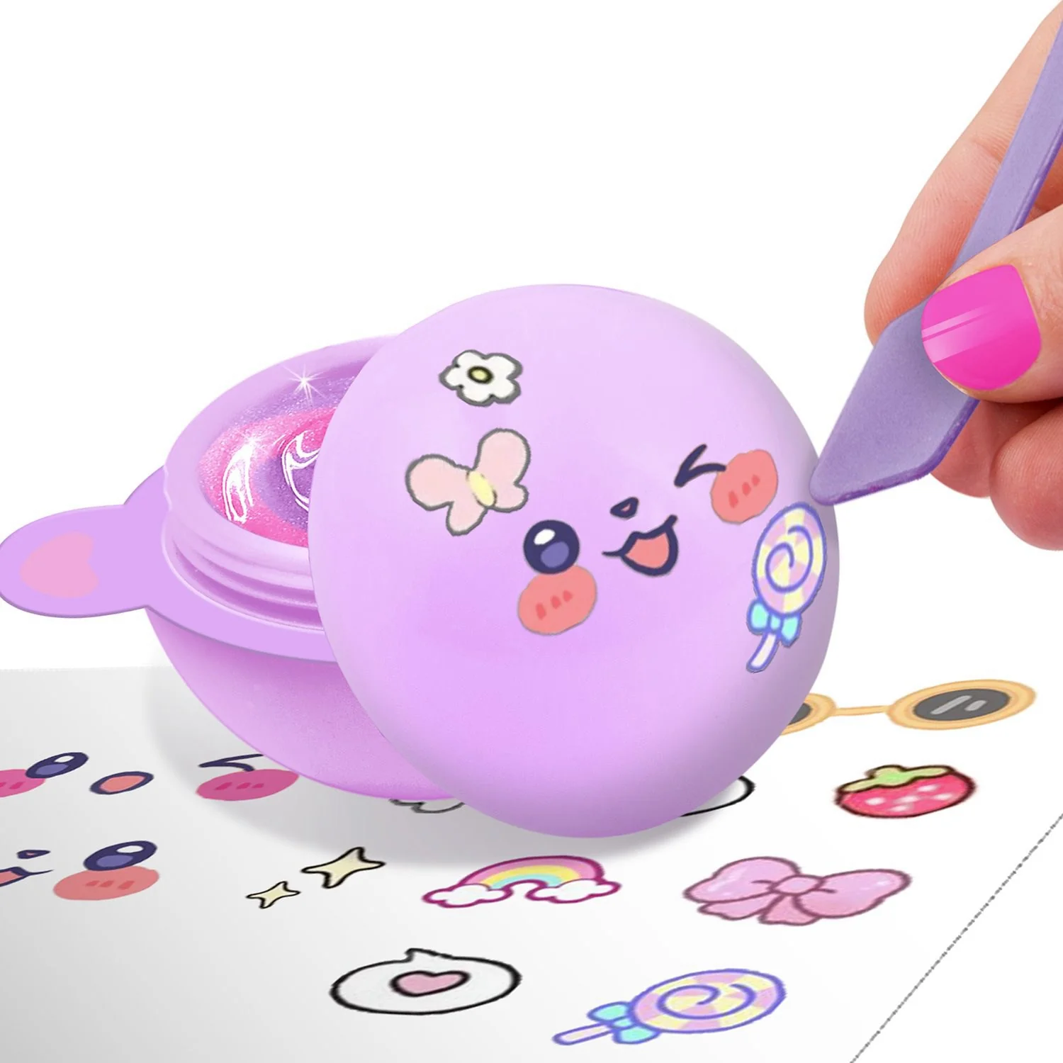 Product image 4