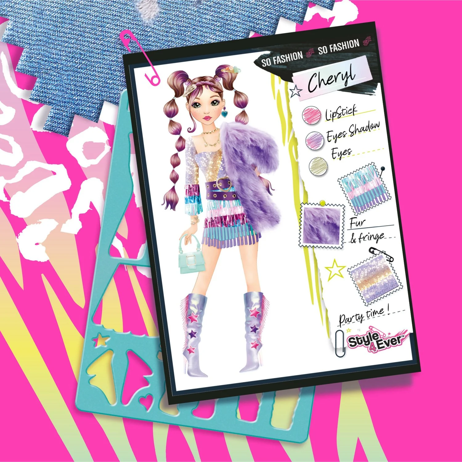 Product image 12