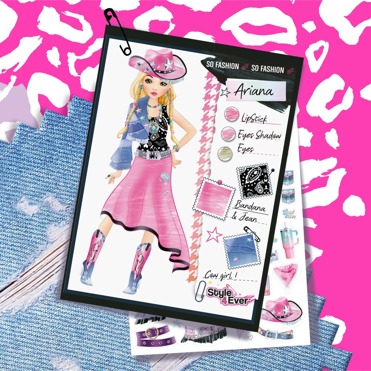 Product image 13