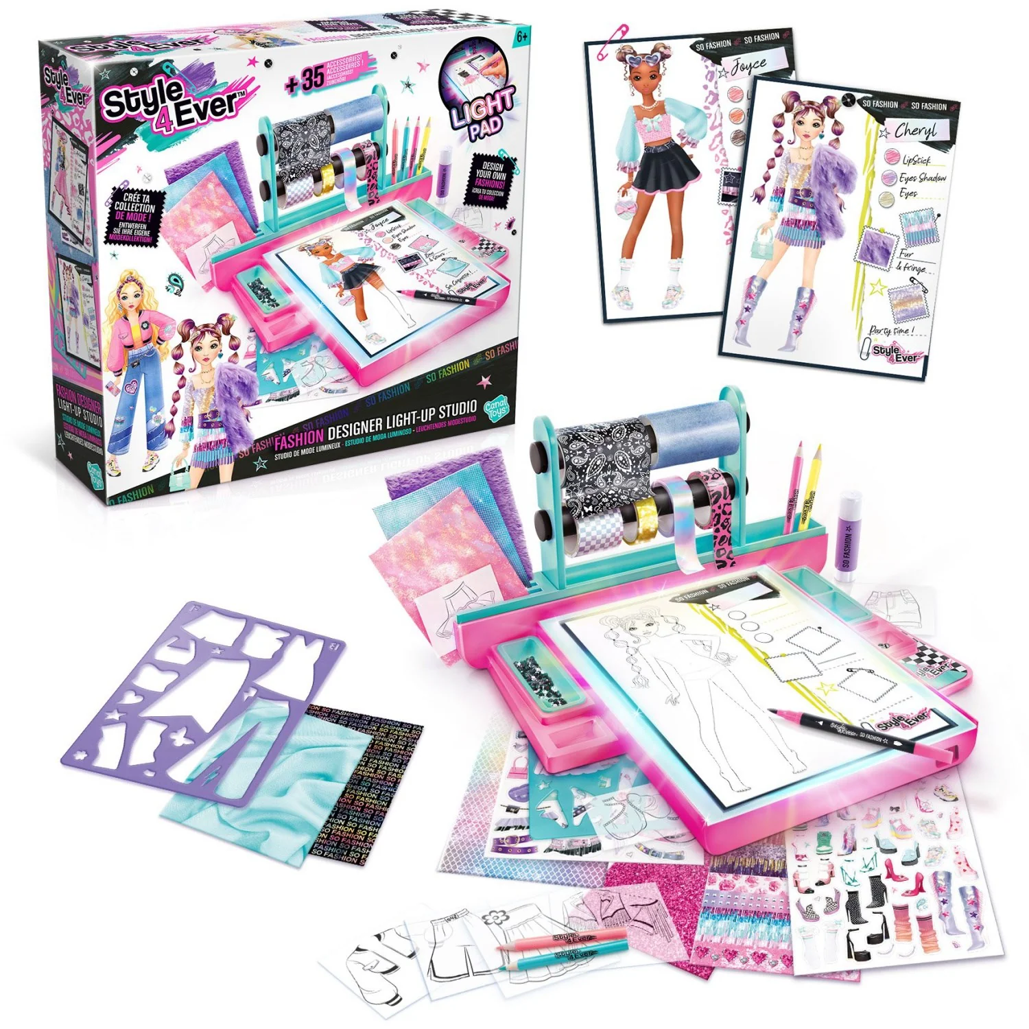Product image 14