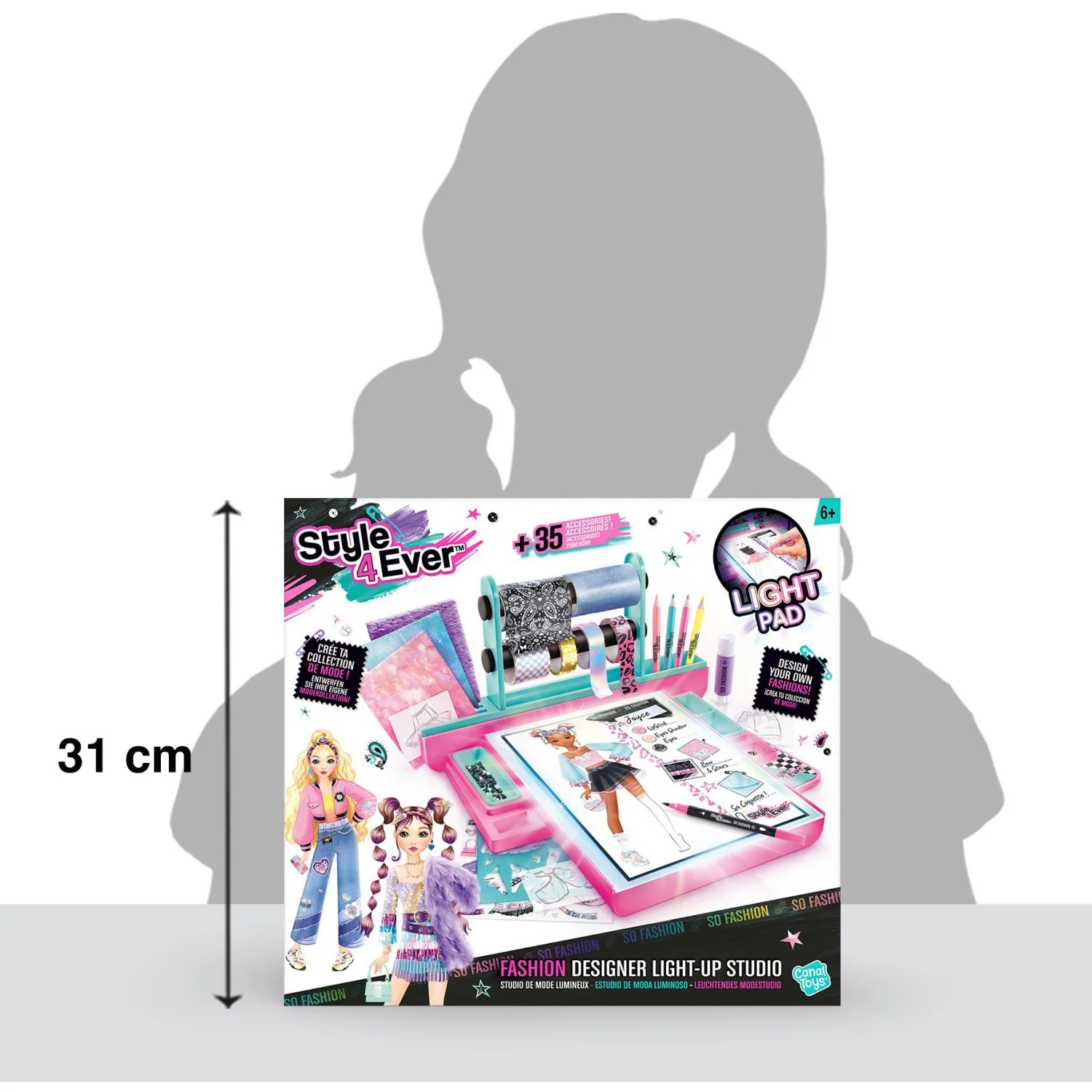 Product image 15