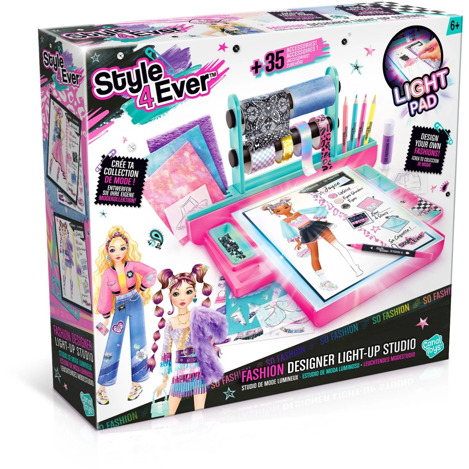 Product image 16