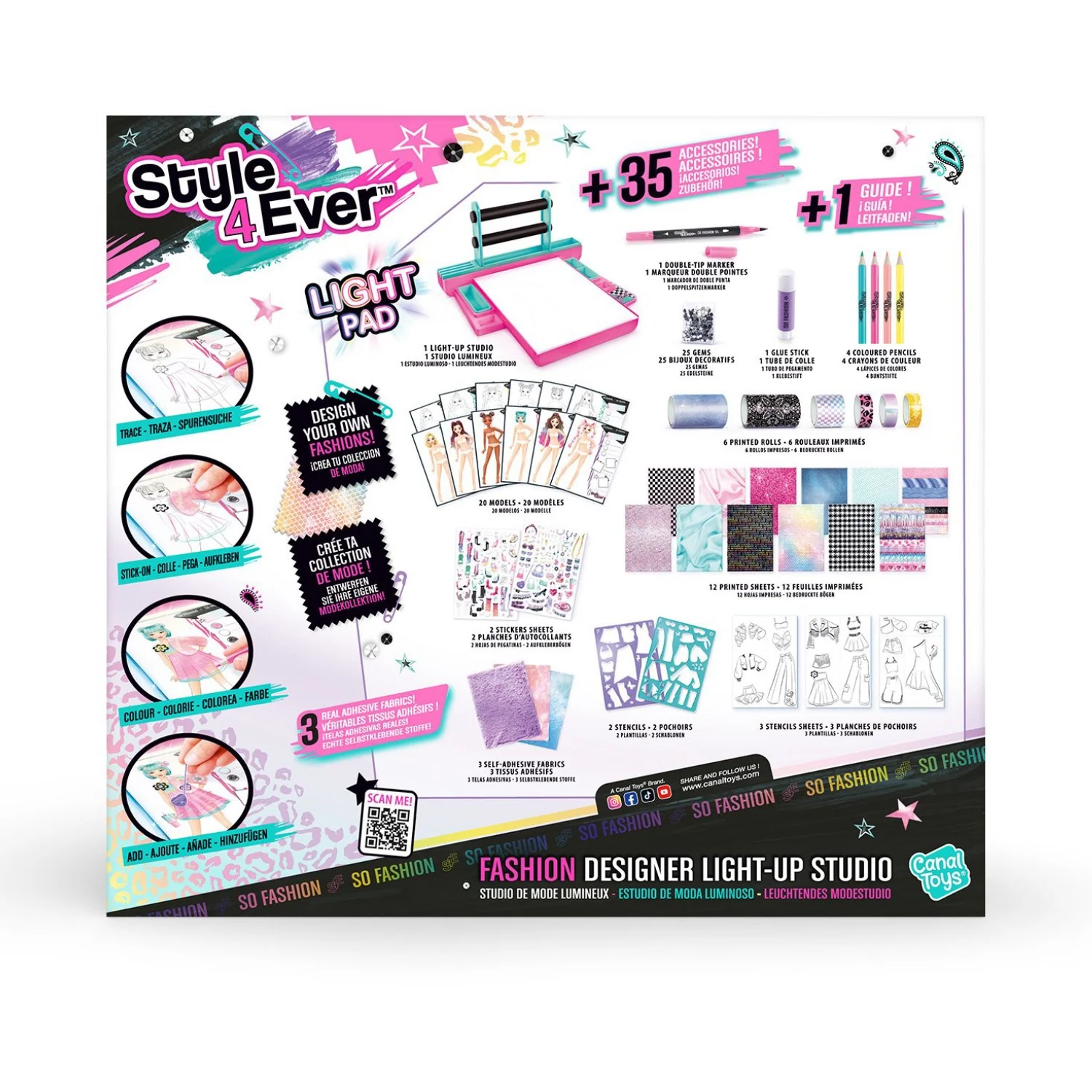 Product image 17