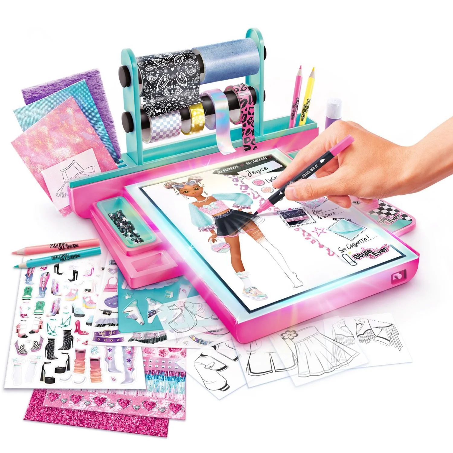Product image 4