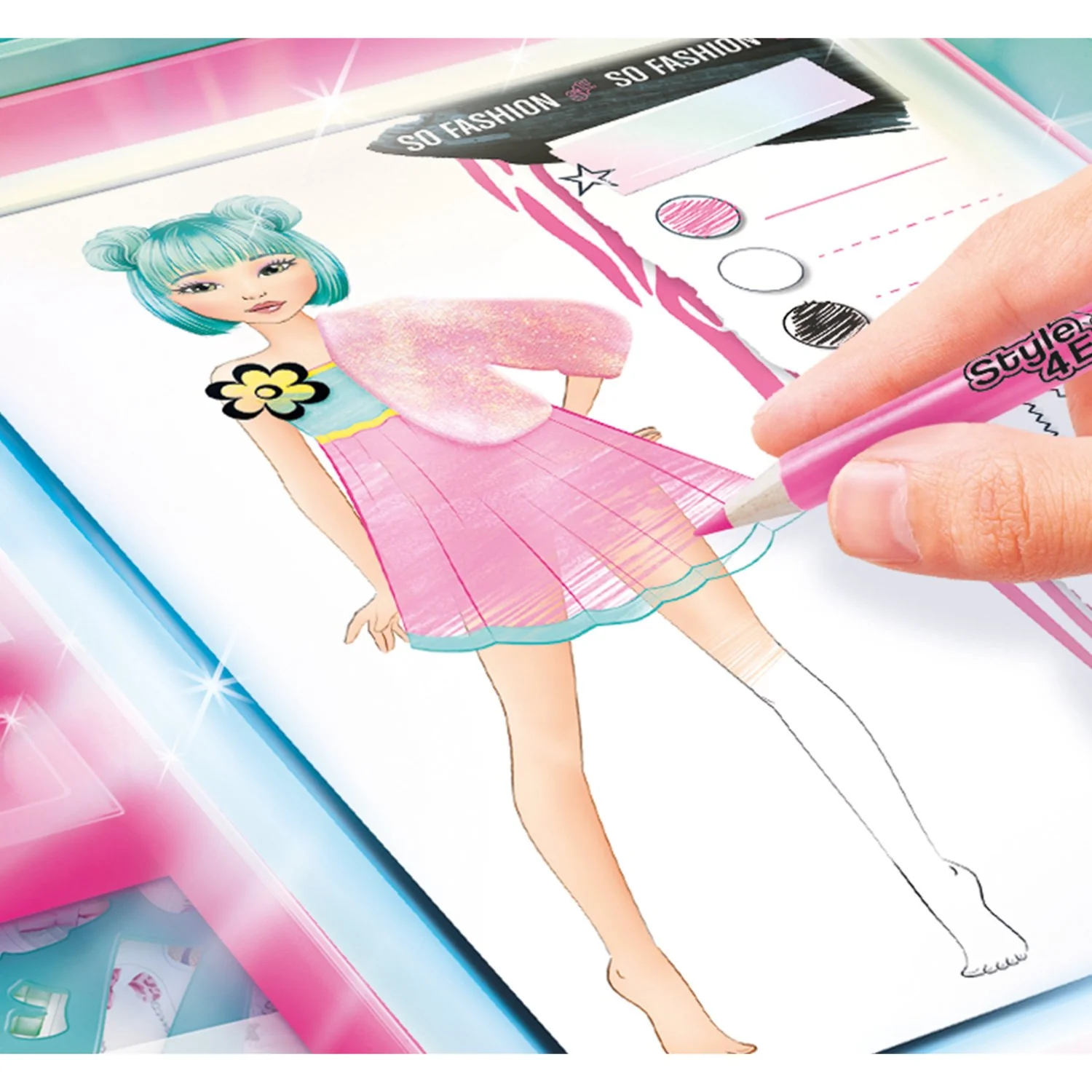 Product image 6