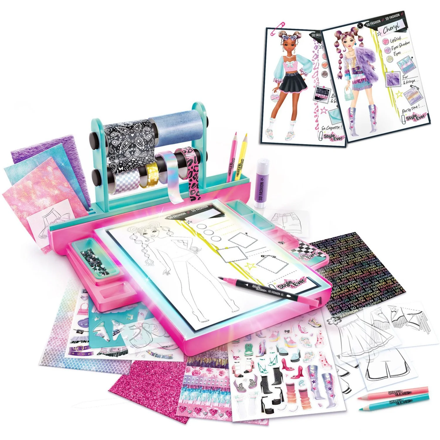 Product image 9