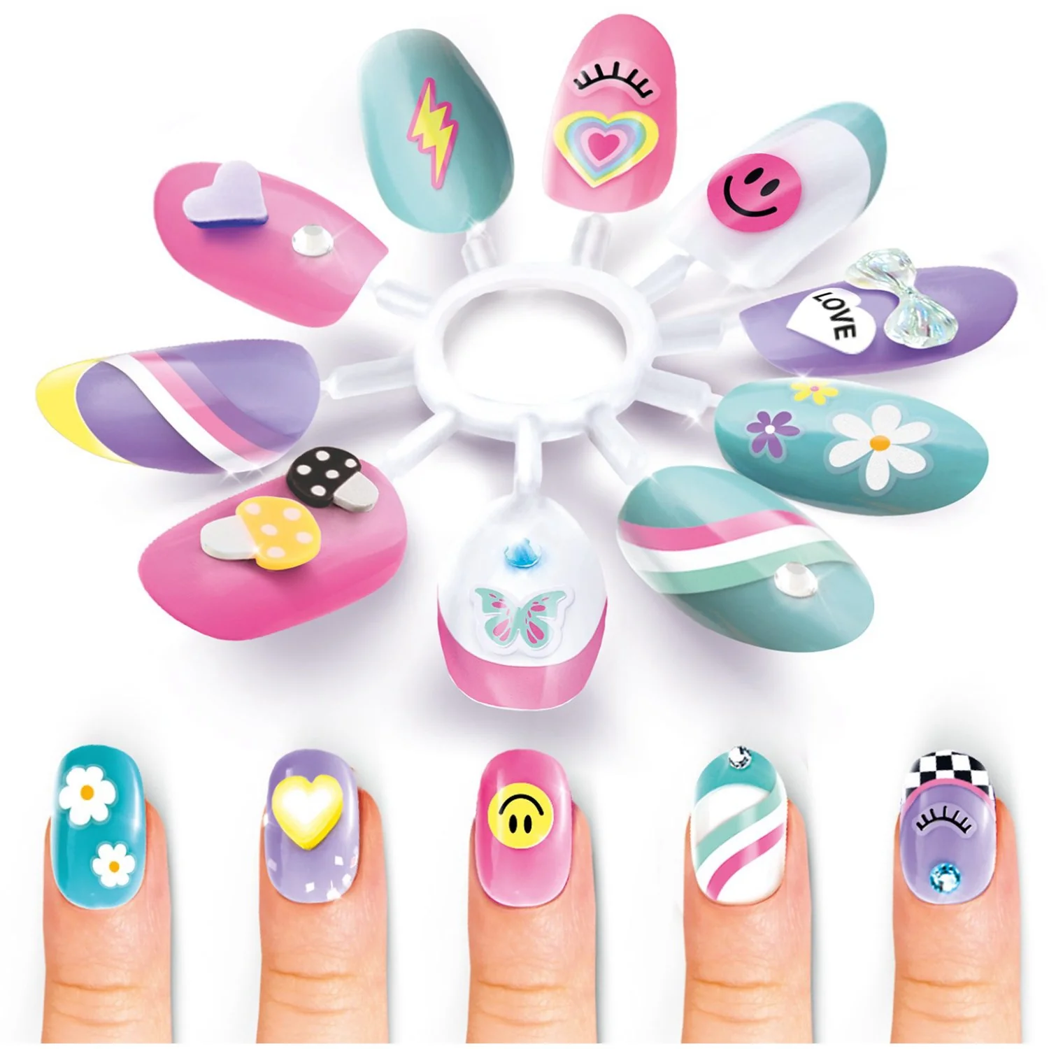 Product image 10