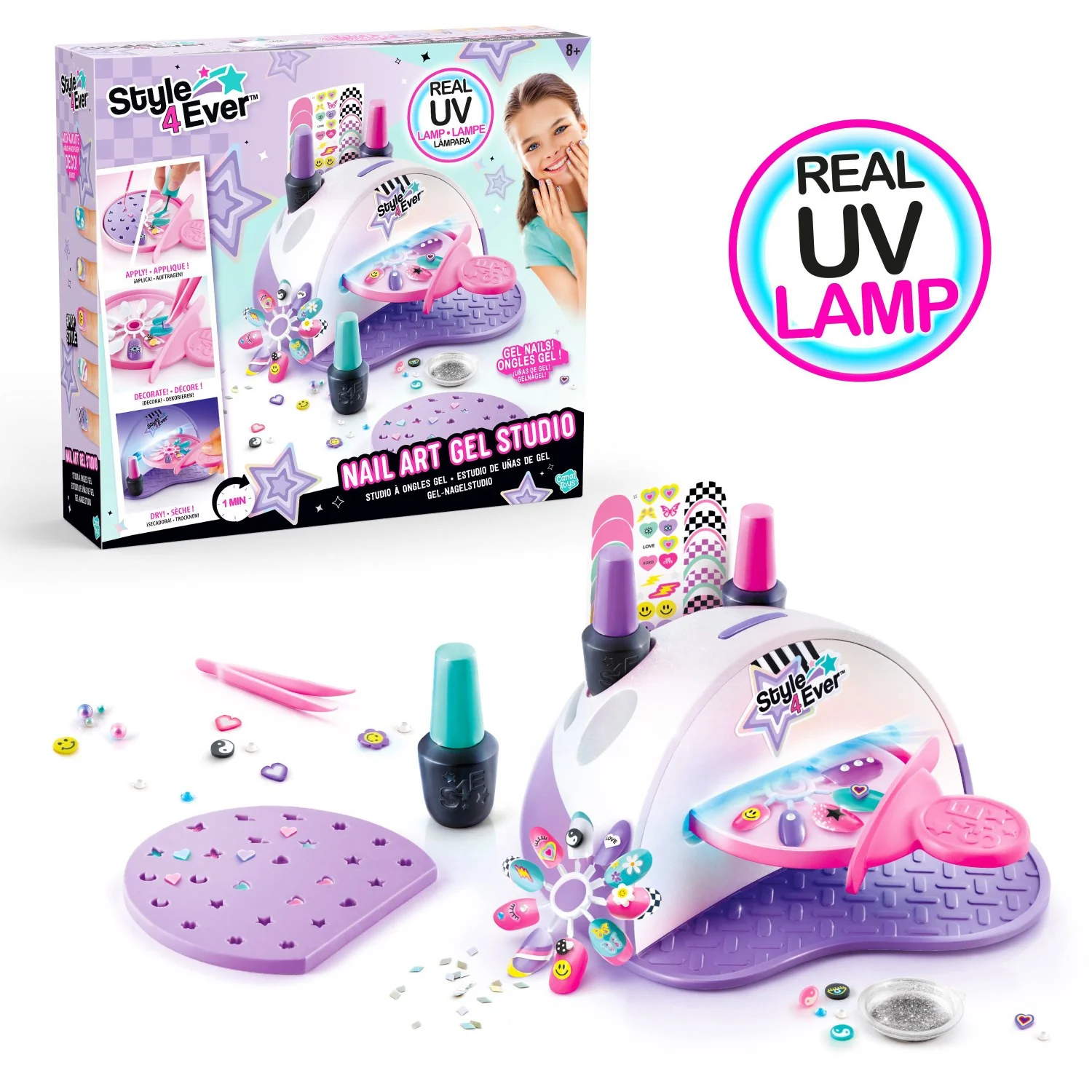 Product image 12