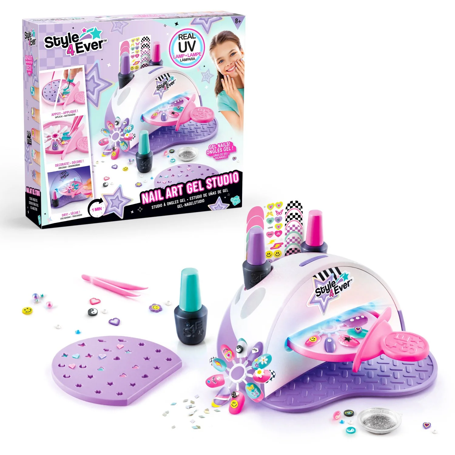 Product image 13