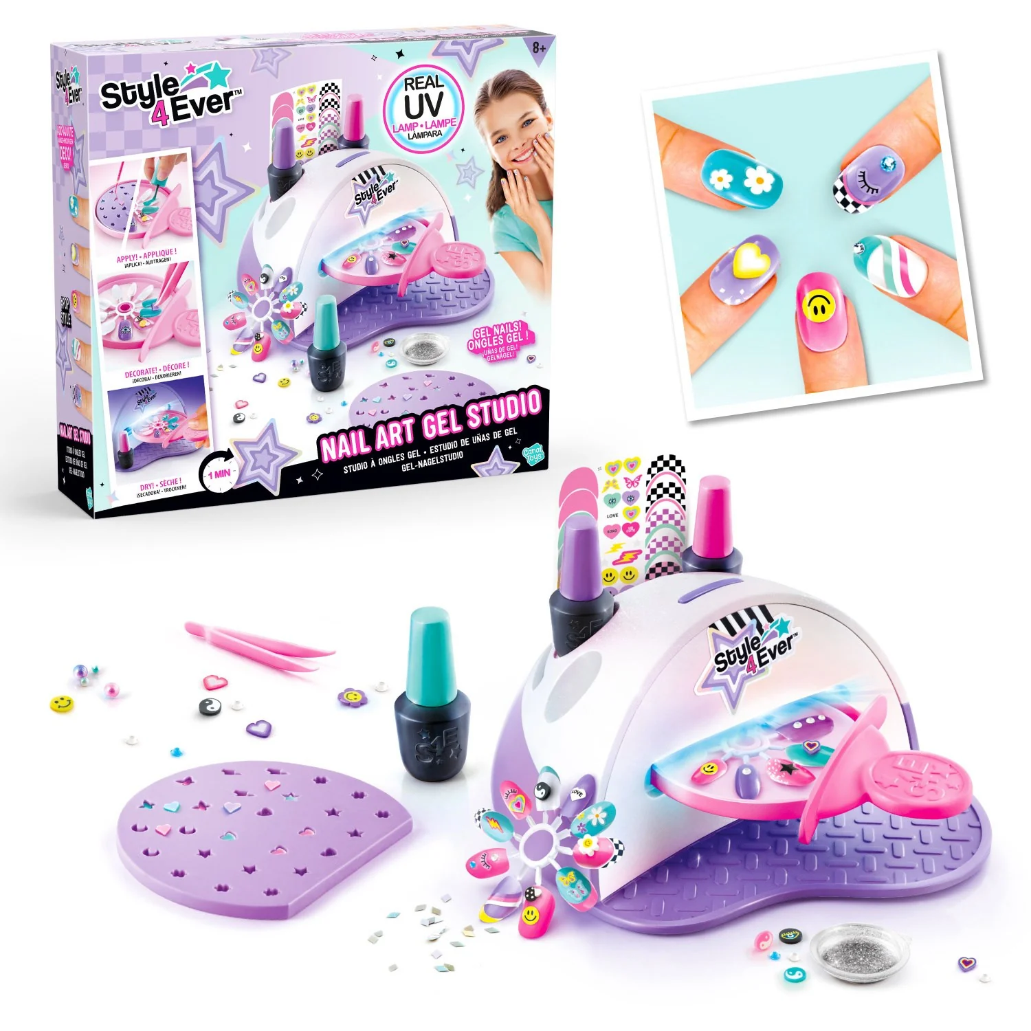 Product image 14