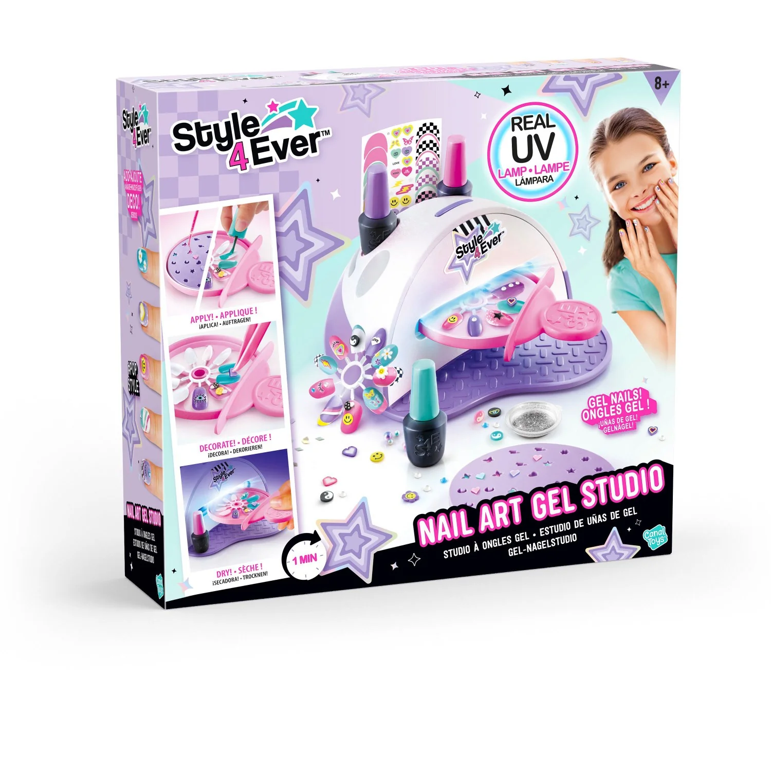 Product image 8