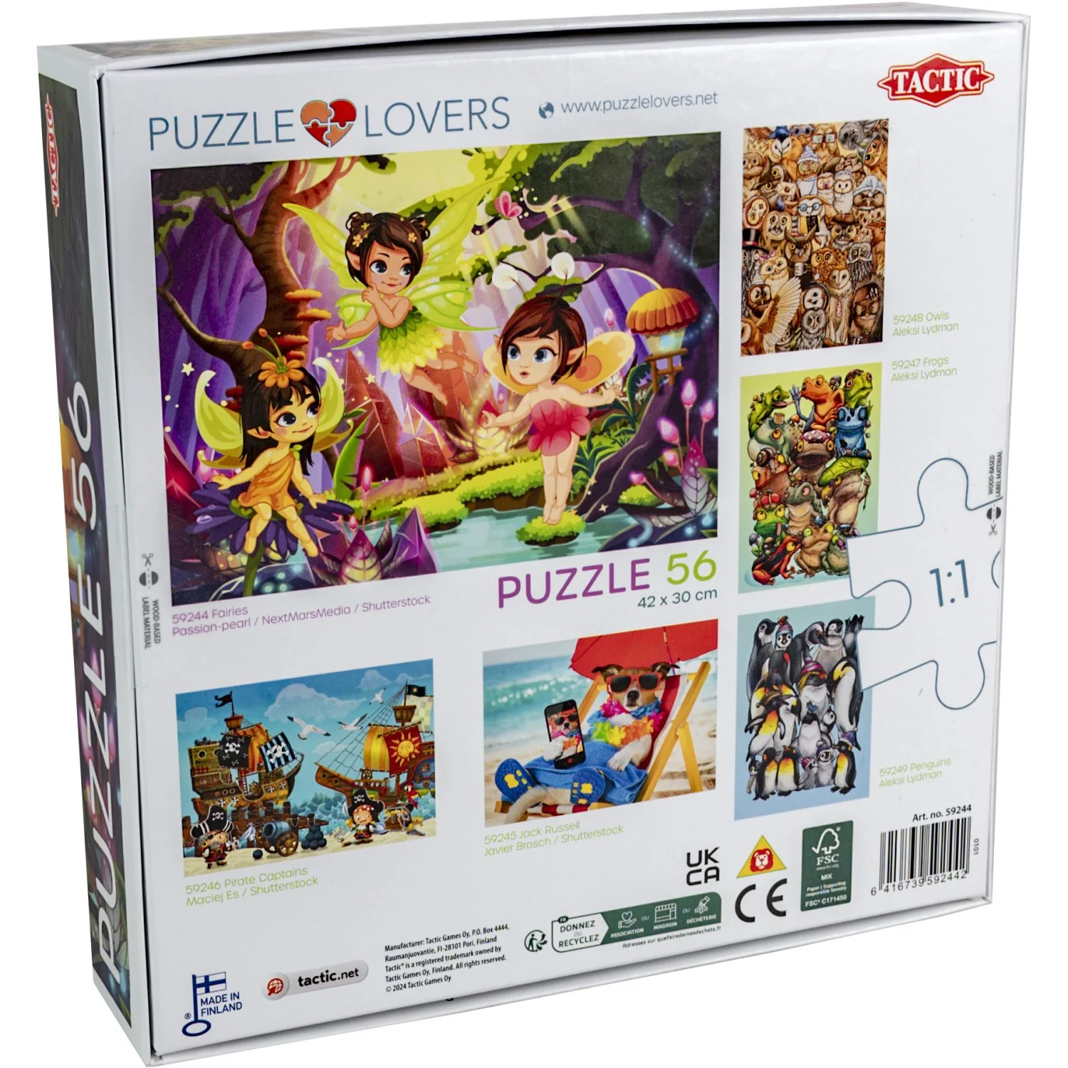 Product image 5