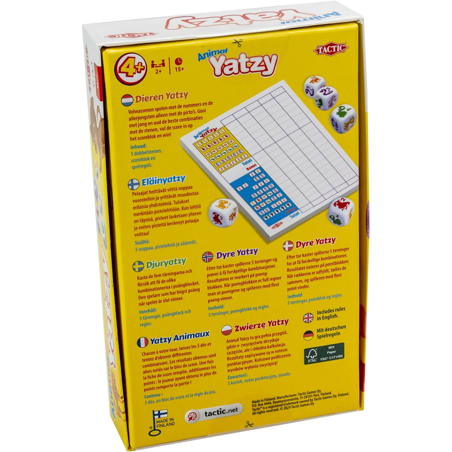 Product image 4